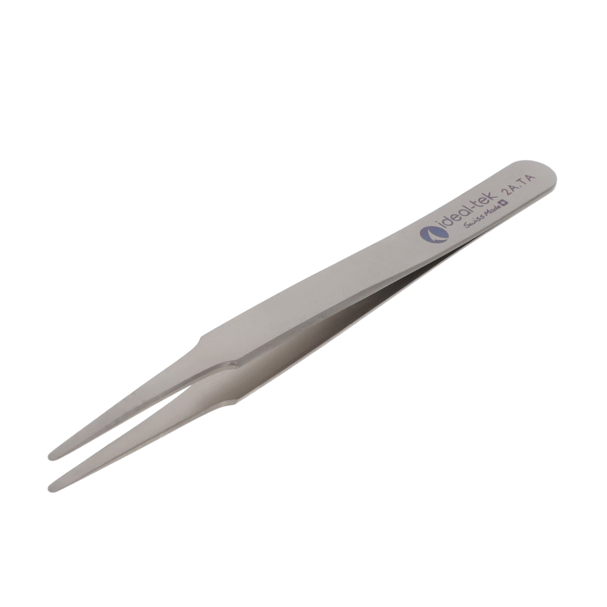 product Photo 2A.TA.0.ITU