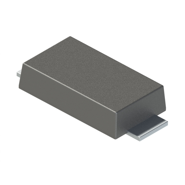 product Photo P4SMAJ15ADF-13