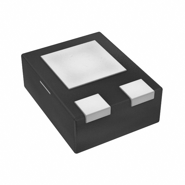 product Photo AH1802-FJG-7