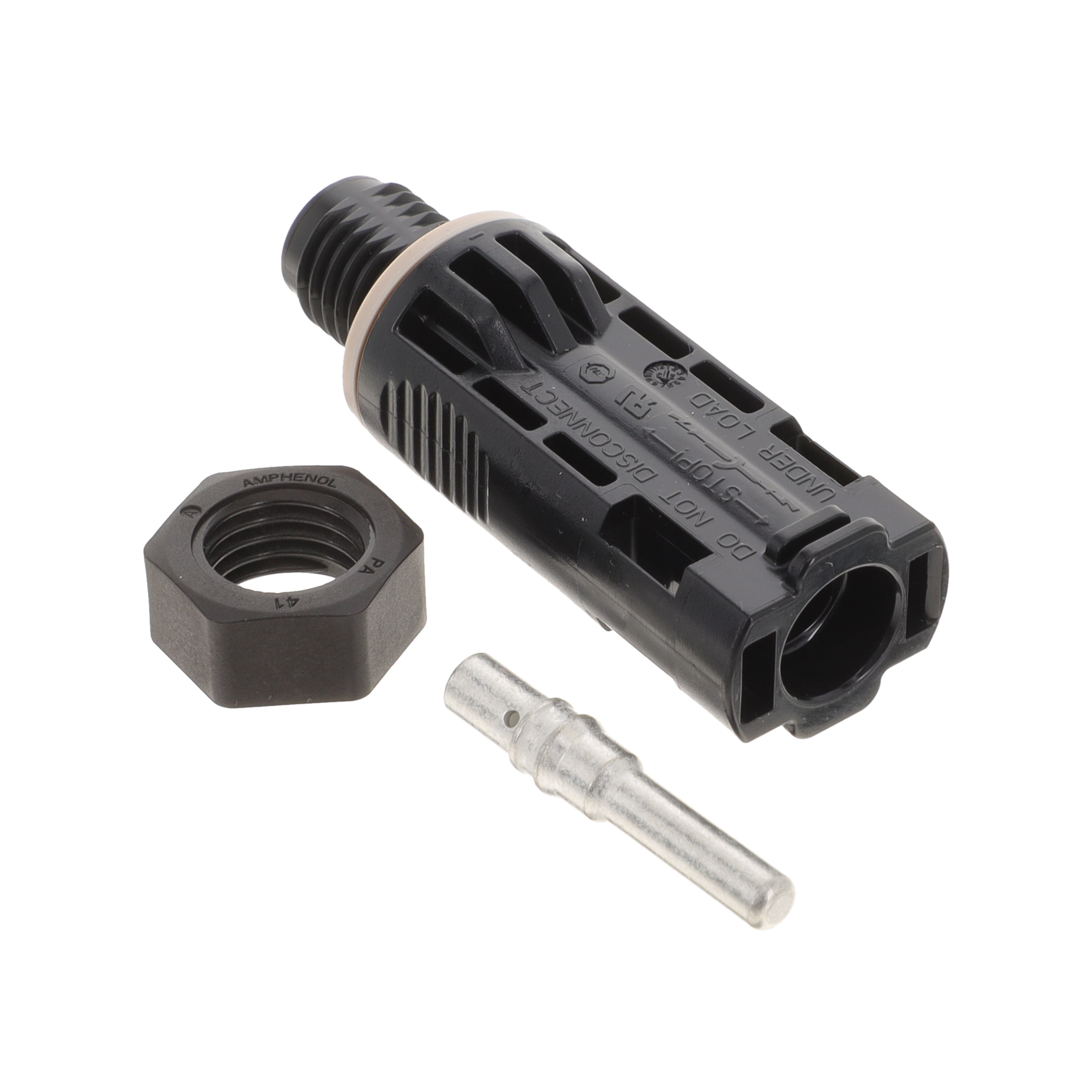 product Photo H4SMM4DM