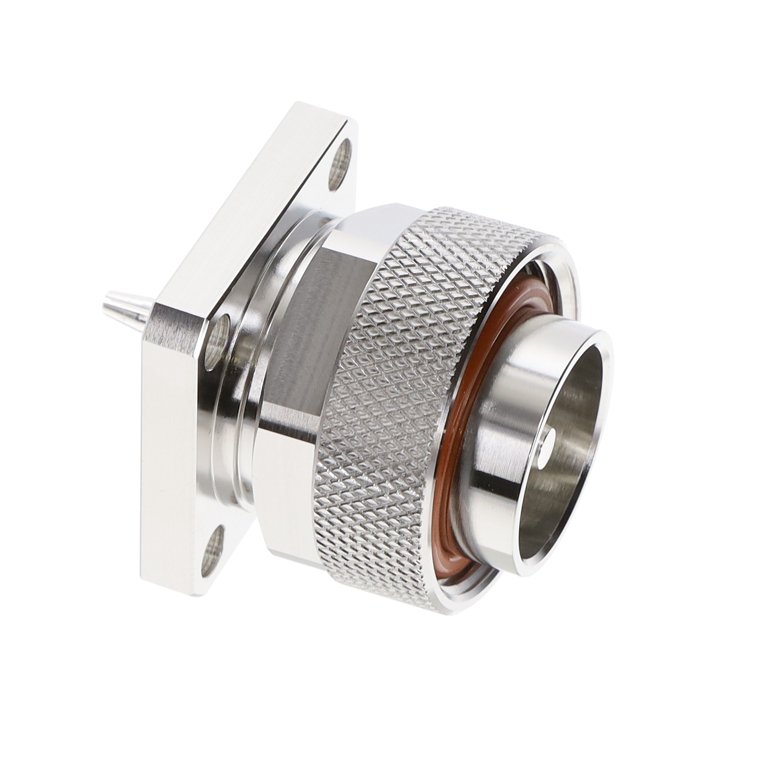 product Photo AD-716M-QCM-PM-2.5