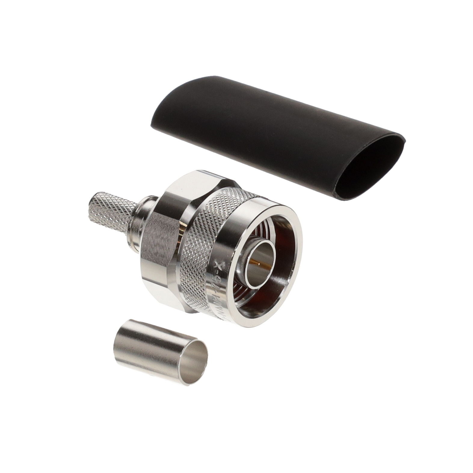 product Photo AD-NM-QCM-PM-2.5