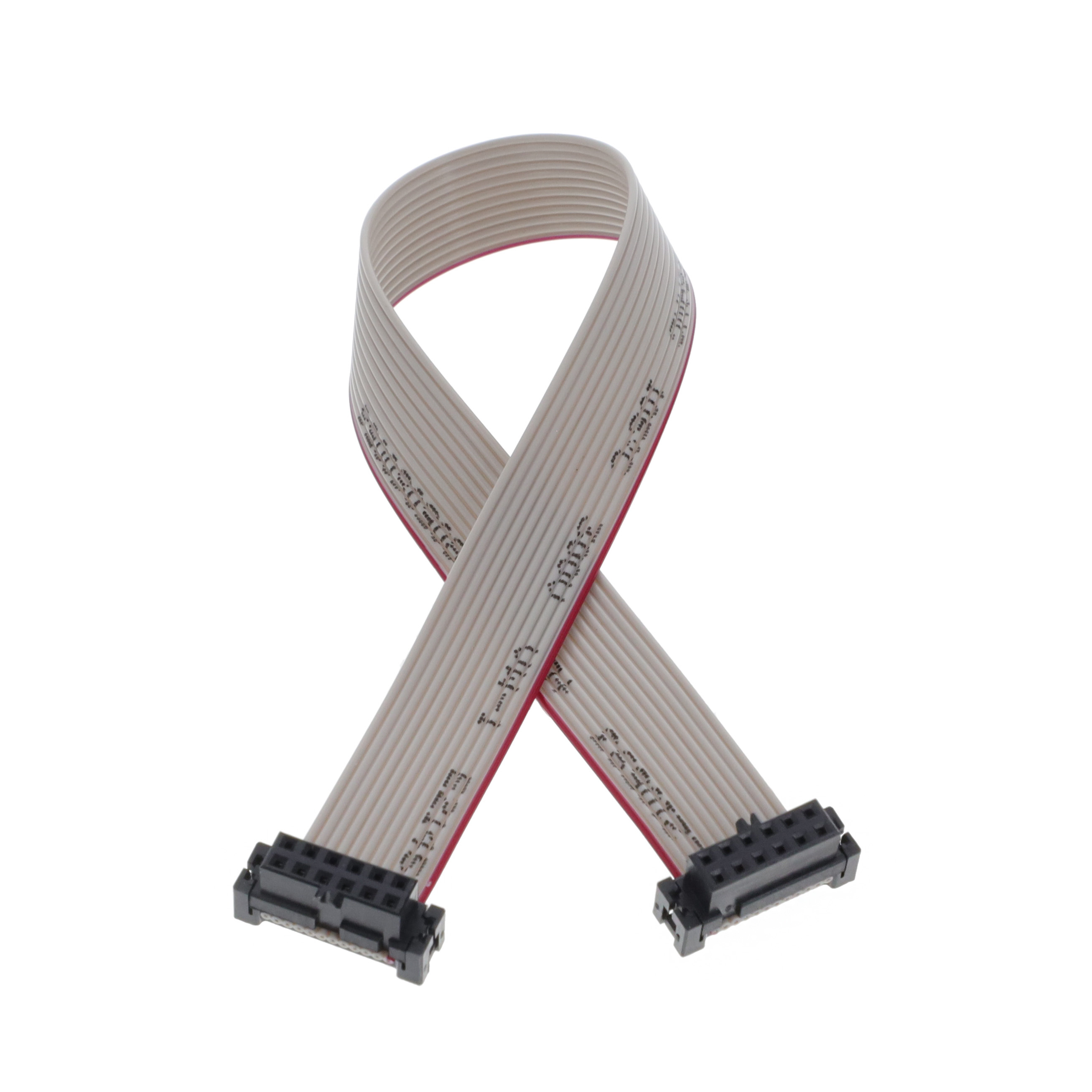 product Photo CA2978
