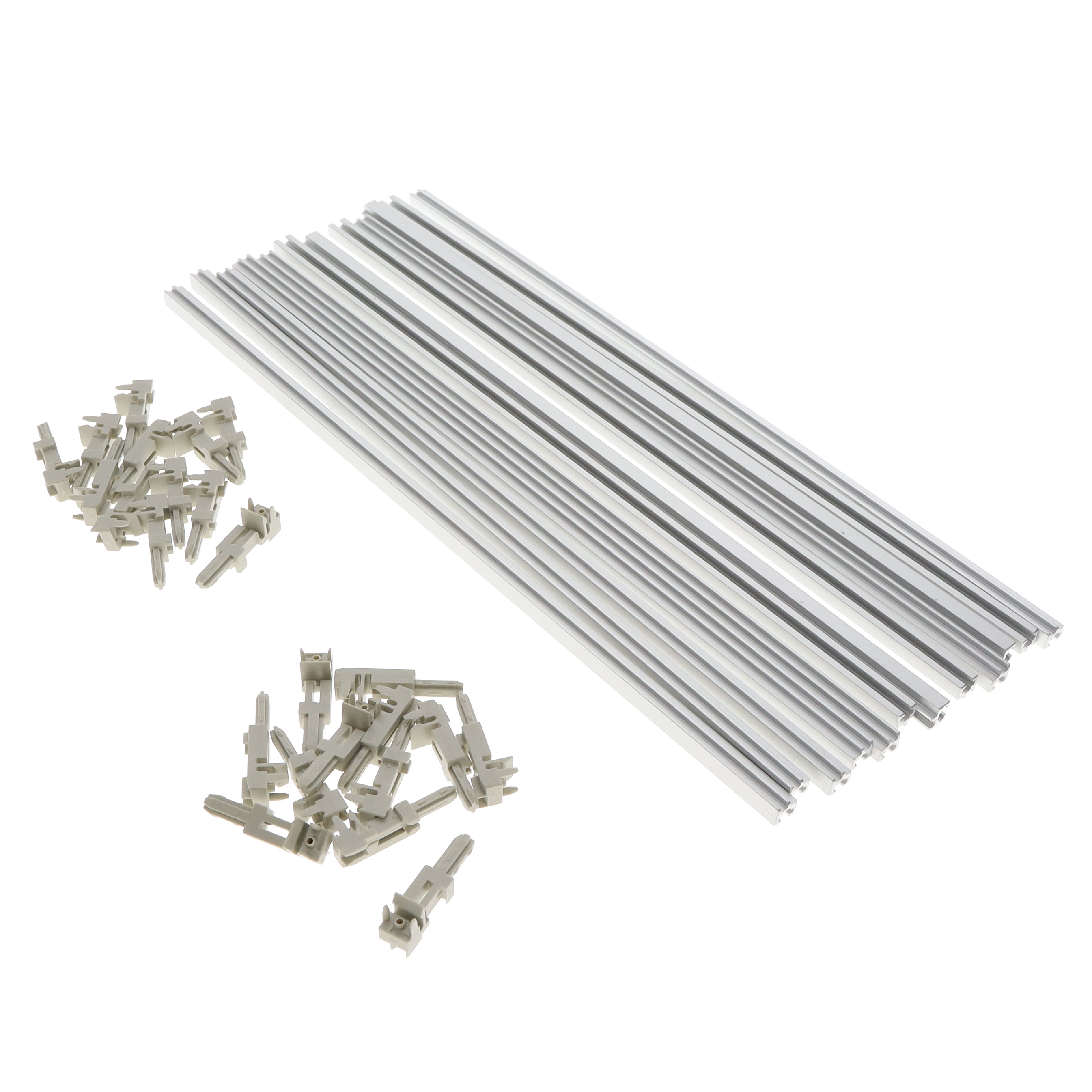 product Photo CG3-400S/12