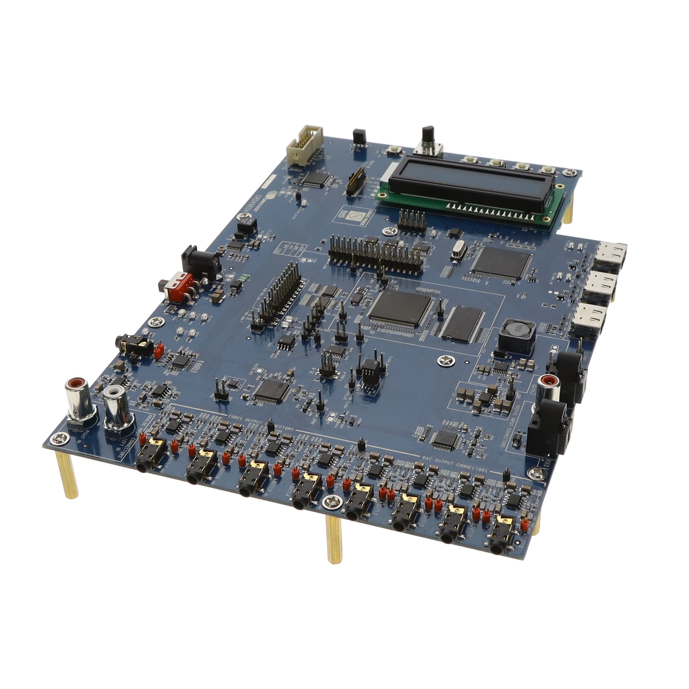product Photo CRD49834