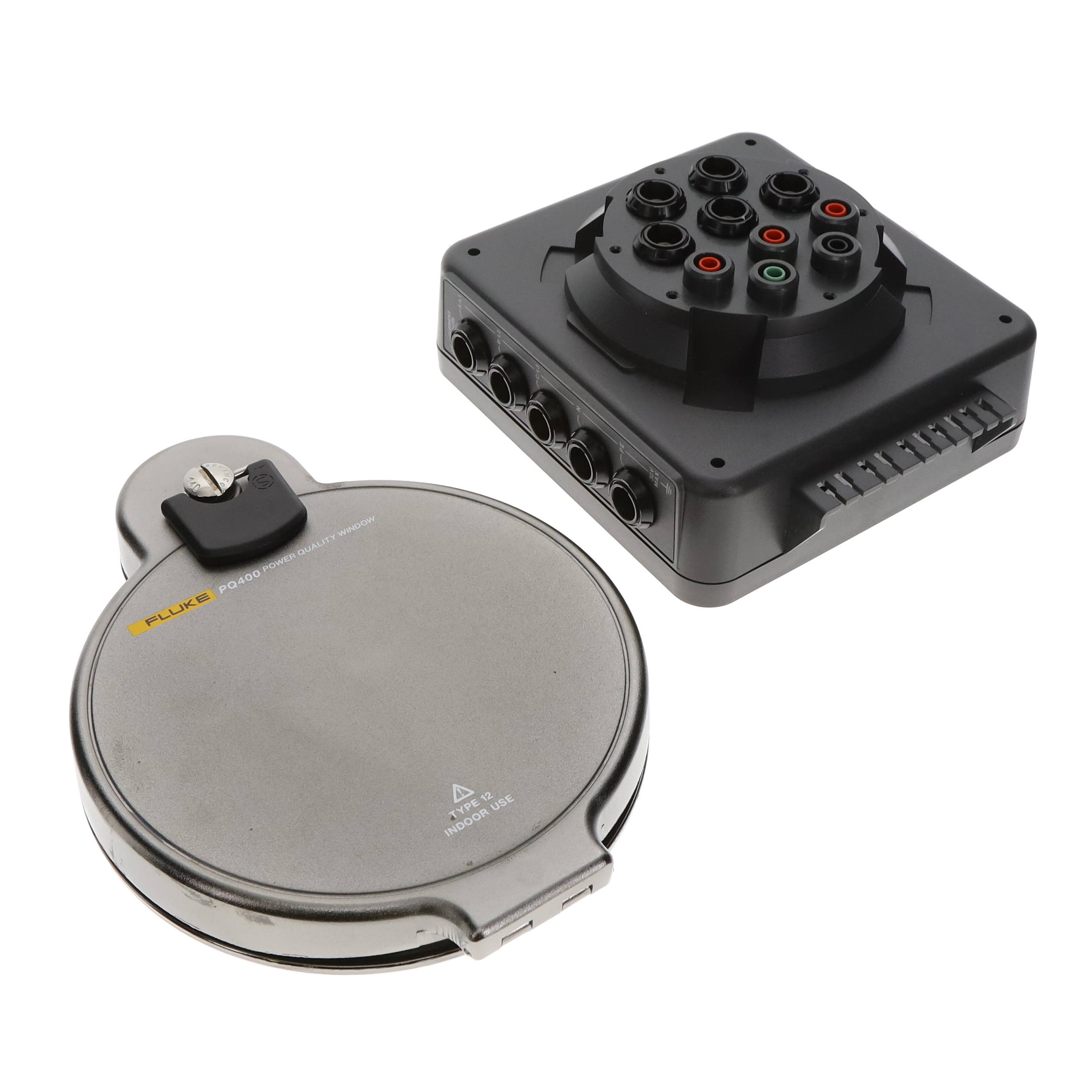 product Photo FLUKE-PQ400/B