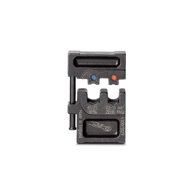 product Photo 1212074