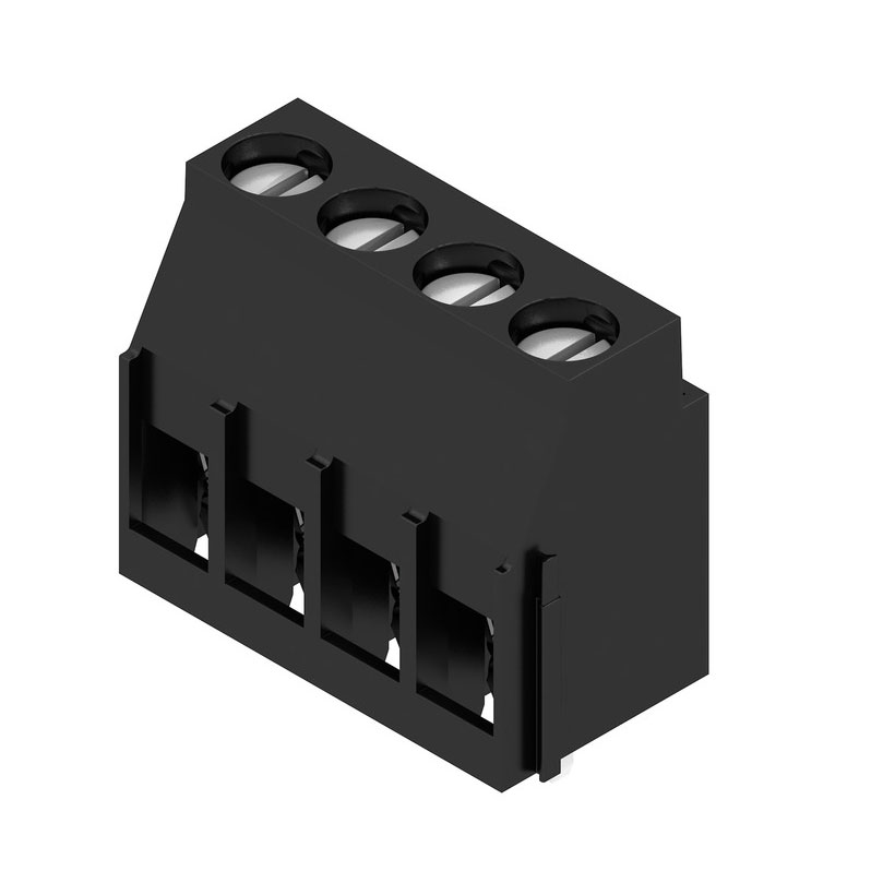 product Photo 2567120000