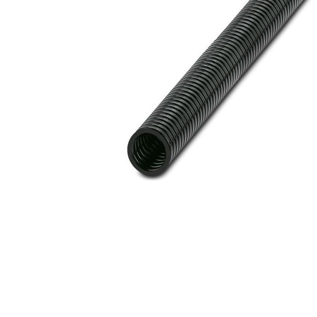 product Photo 3240841