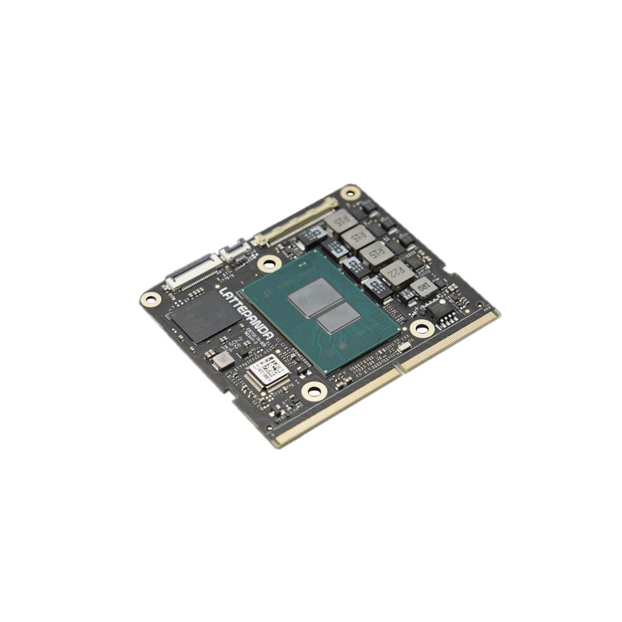 product Photo DFR1146