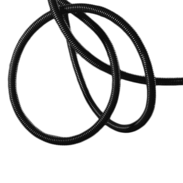 product Photo HCTE-0500-0-SP