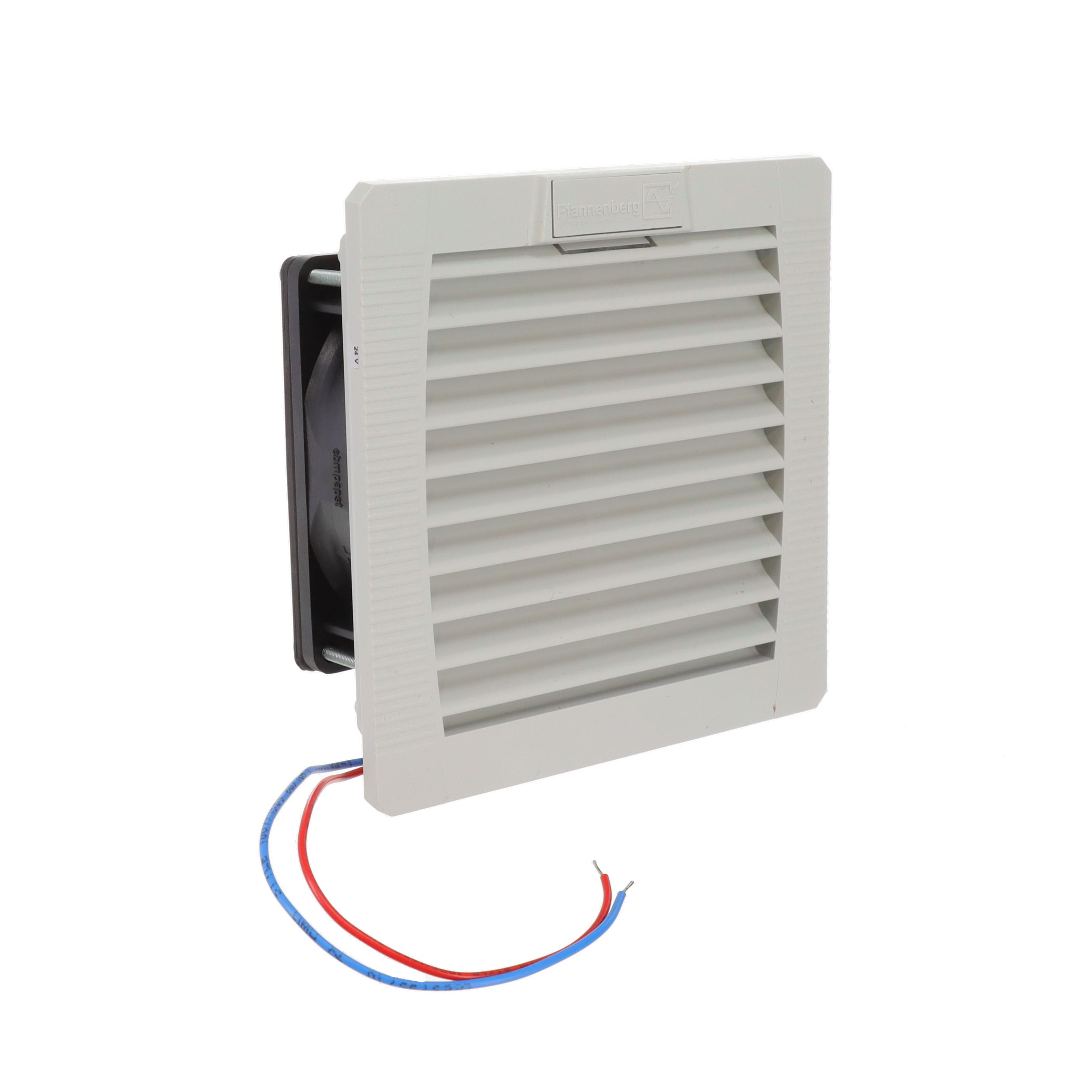 product Photo PF11000T12LG24
