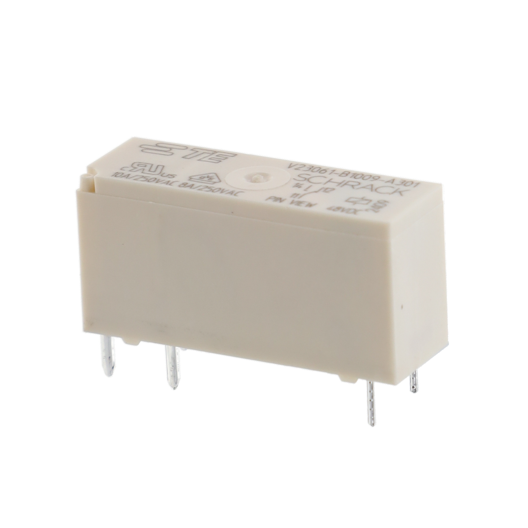 product Photo V23061B1009A301