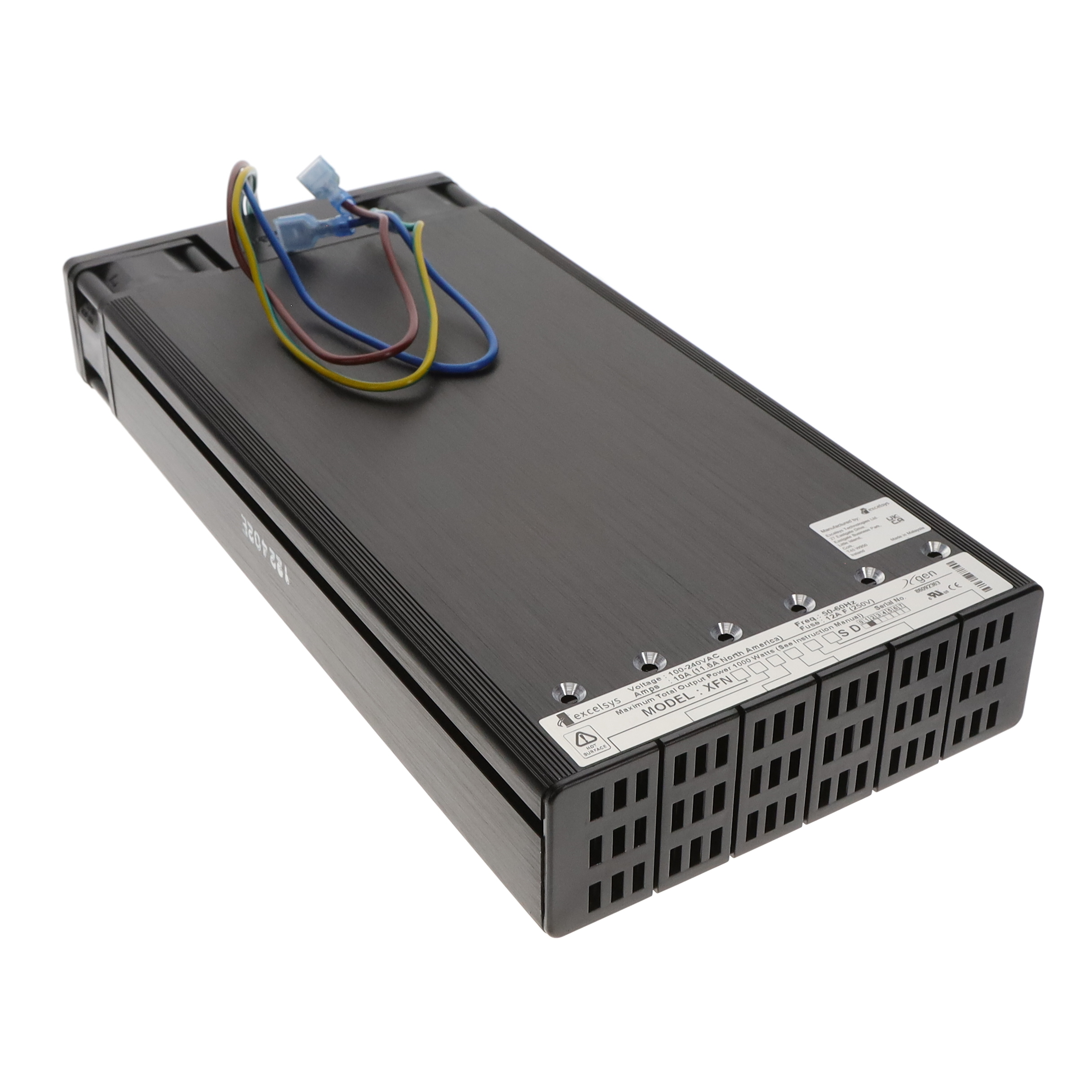 product Photo XFNSD1