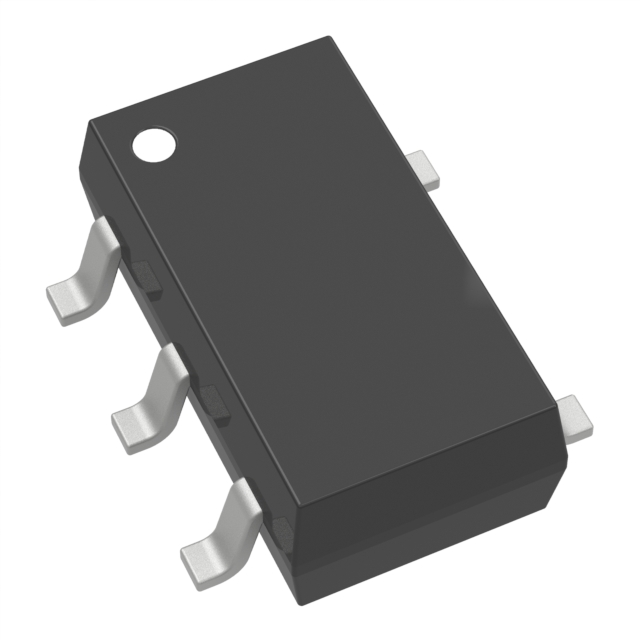 product Photo PI5A3157CEX