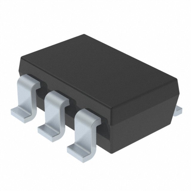 product Photo AL5802-7