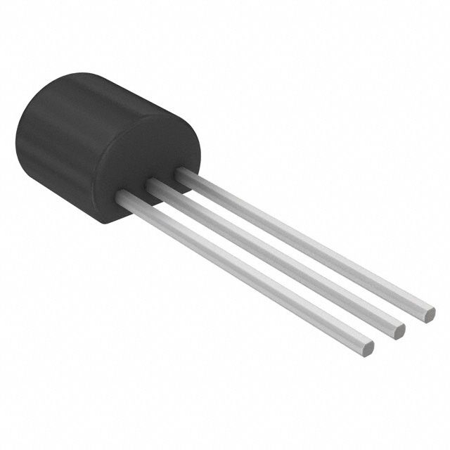product Photo AH49FZ3-G1