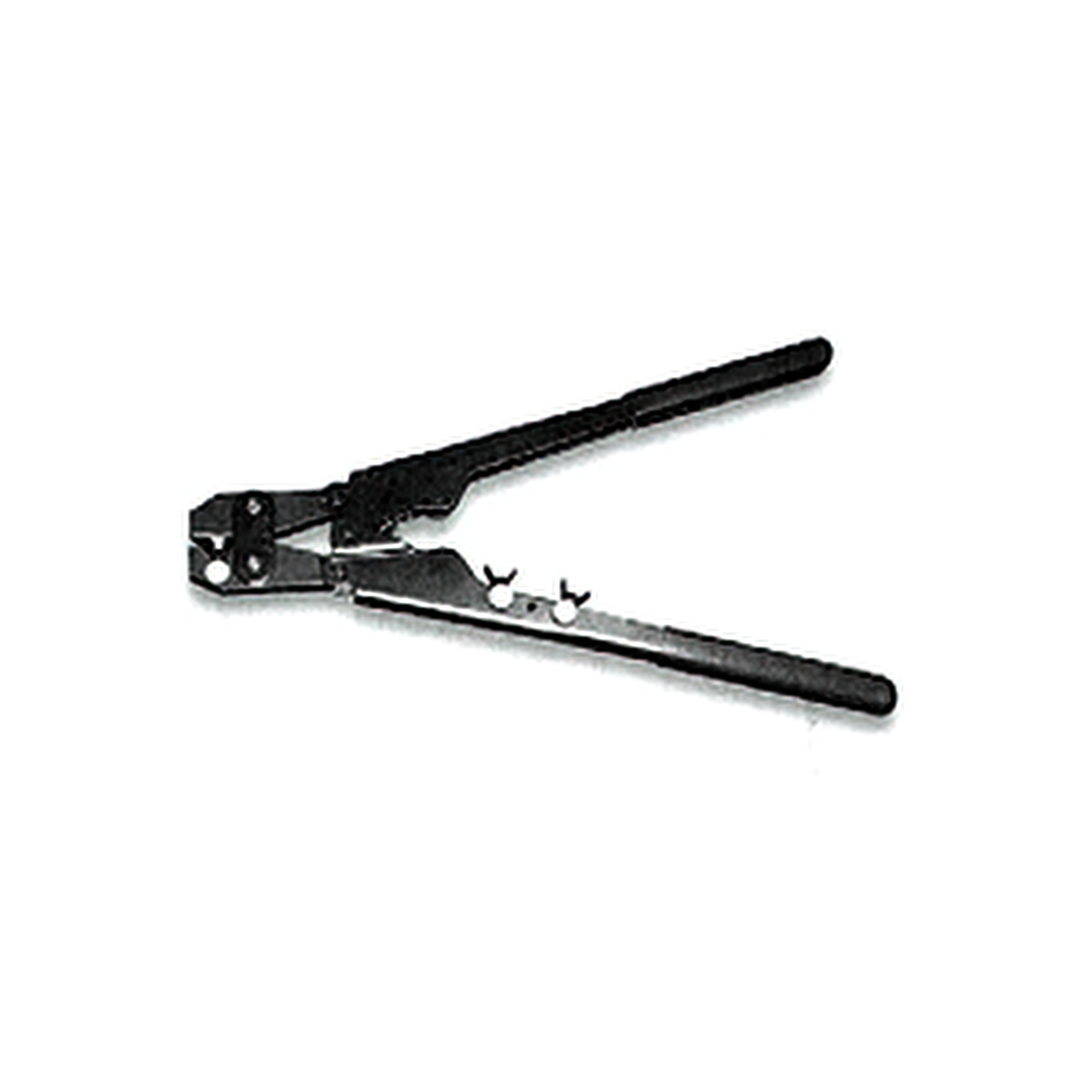 product Photo 0192840034