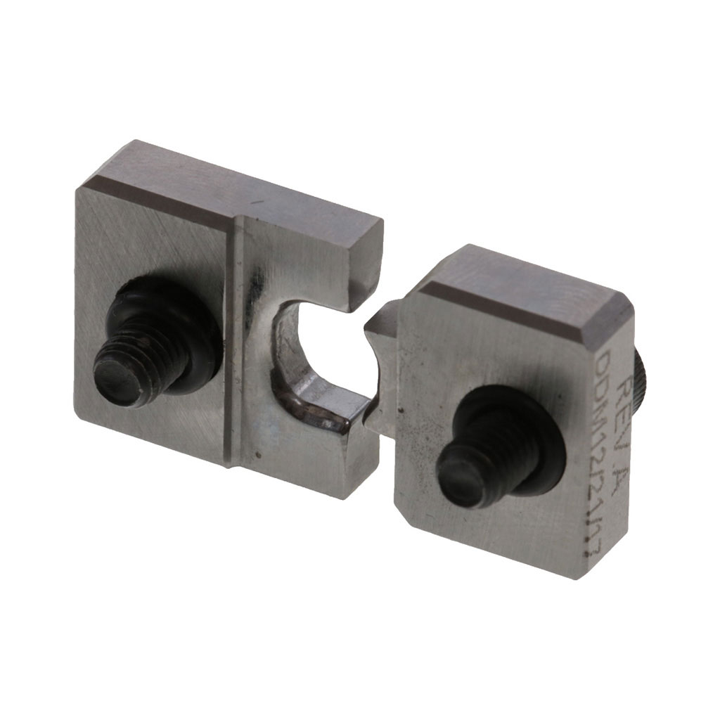 product Photo 0192880410