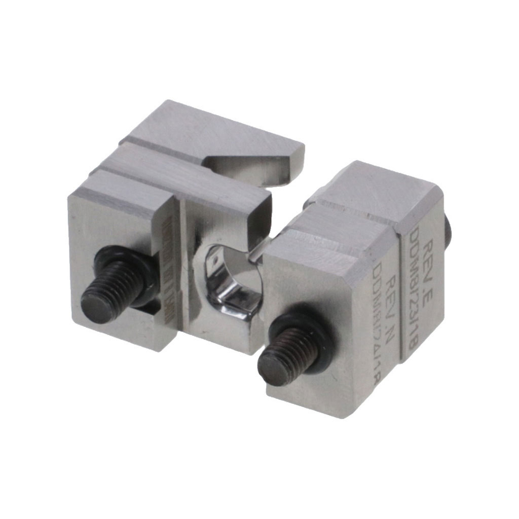 product Photo 0192880502