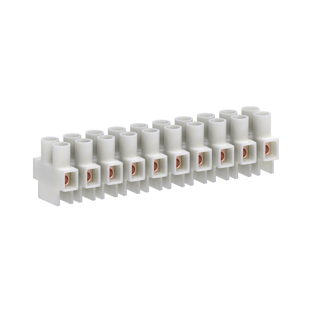 product Photo 0391001811