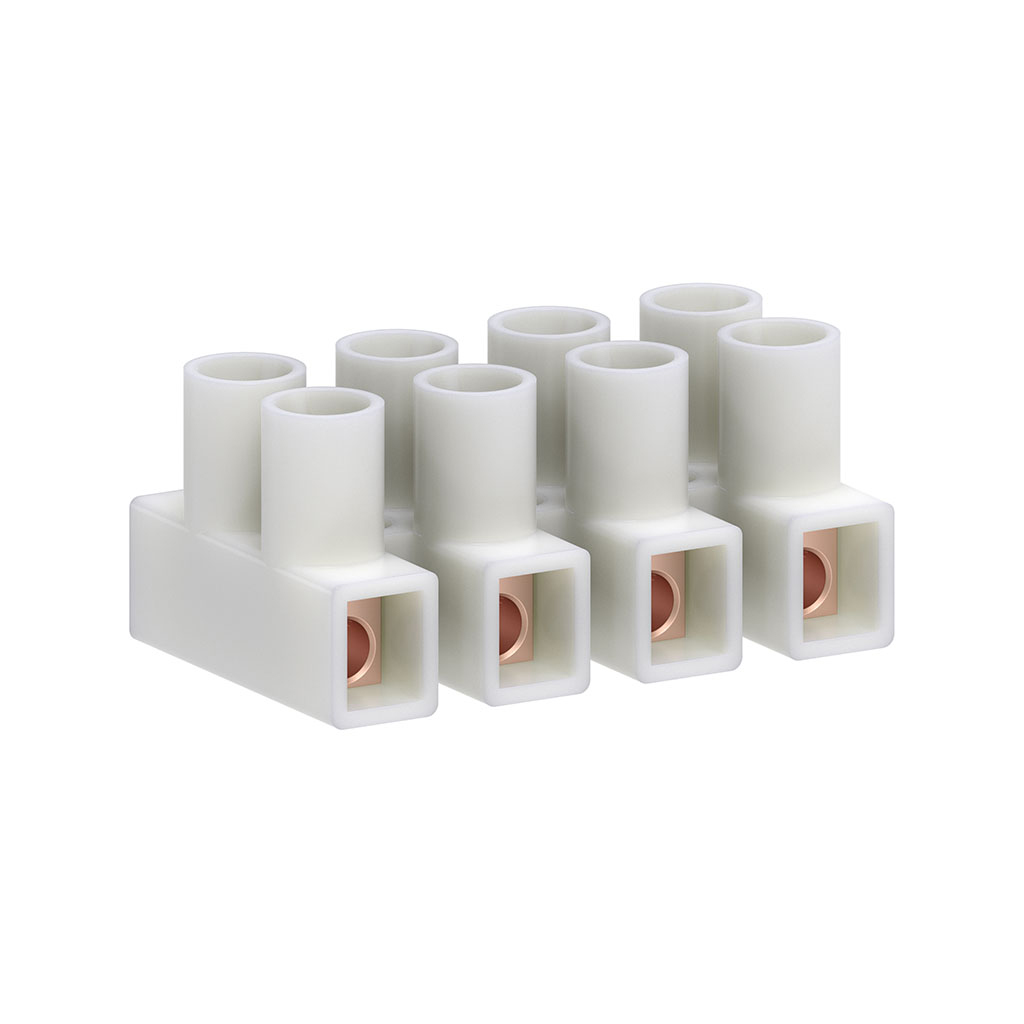 product Photo 0391001911