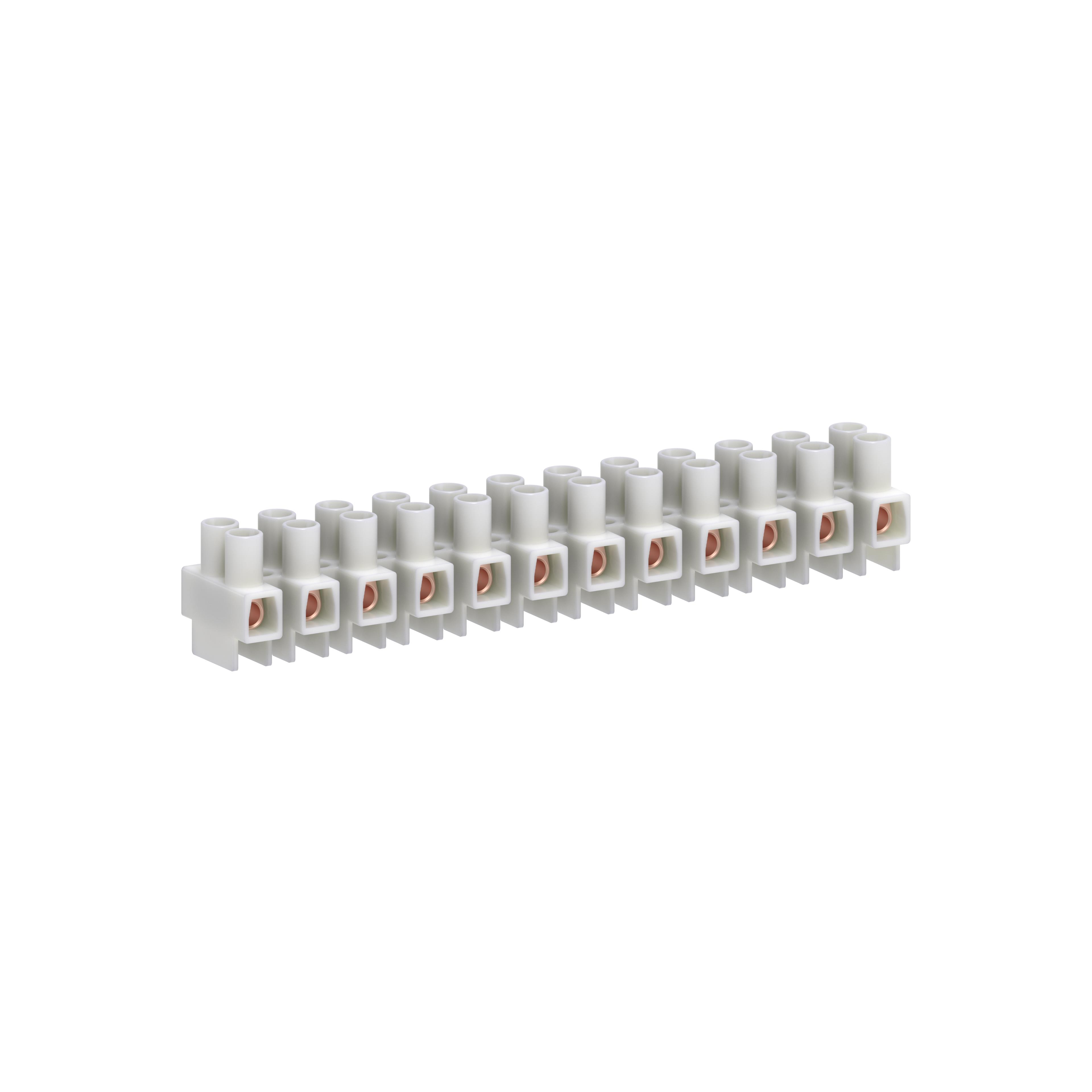 product Photo 0391002011