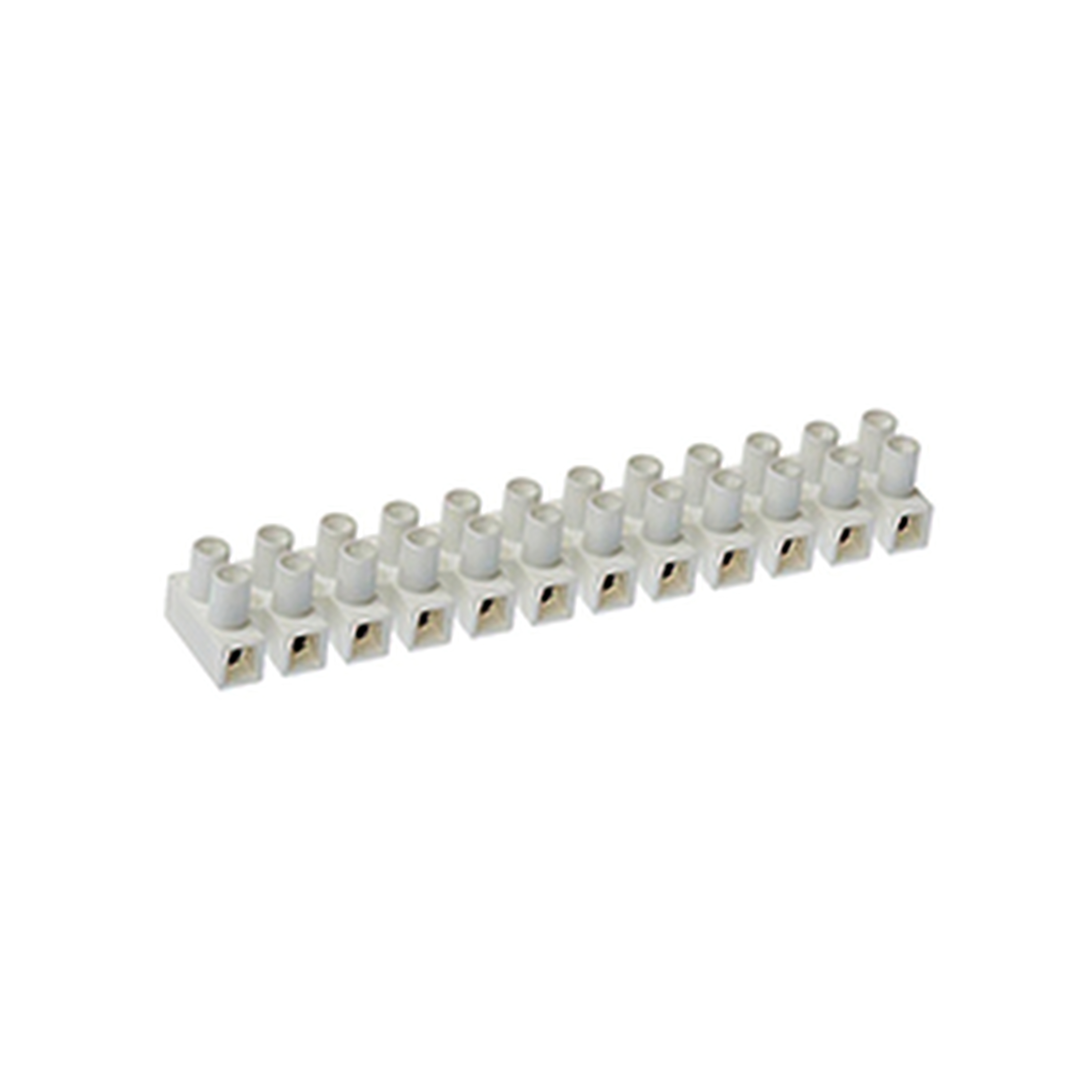product Photo 0391002108