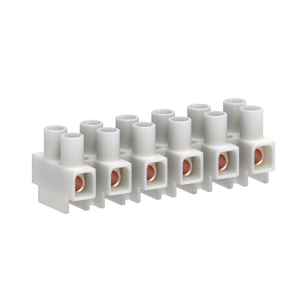 product Photo 0391002211