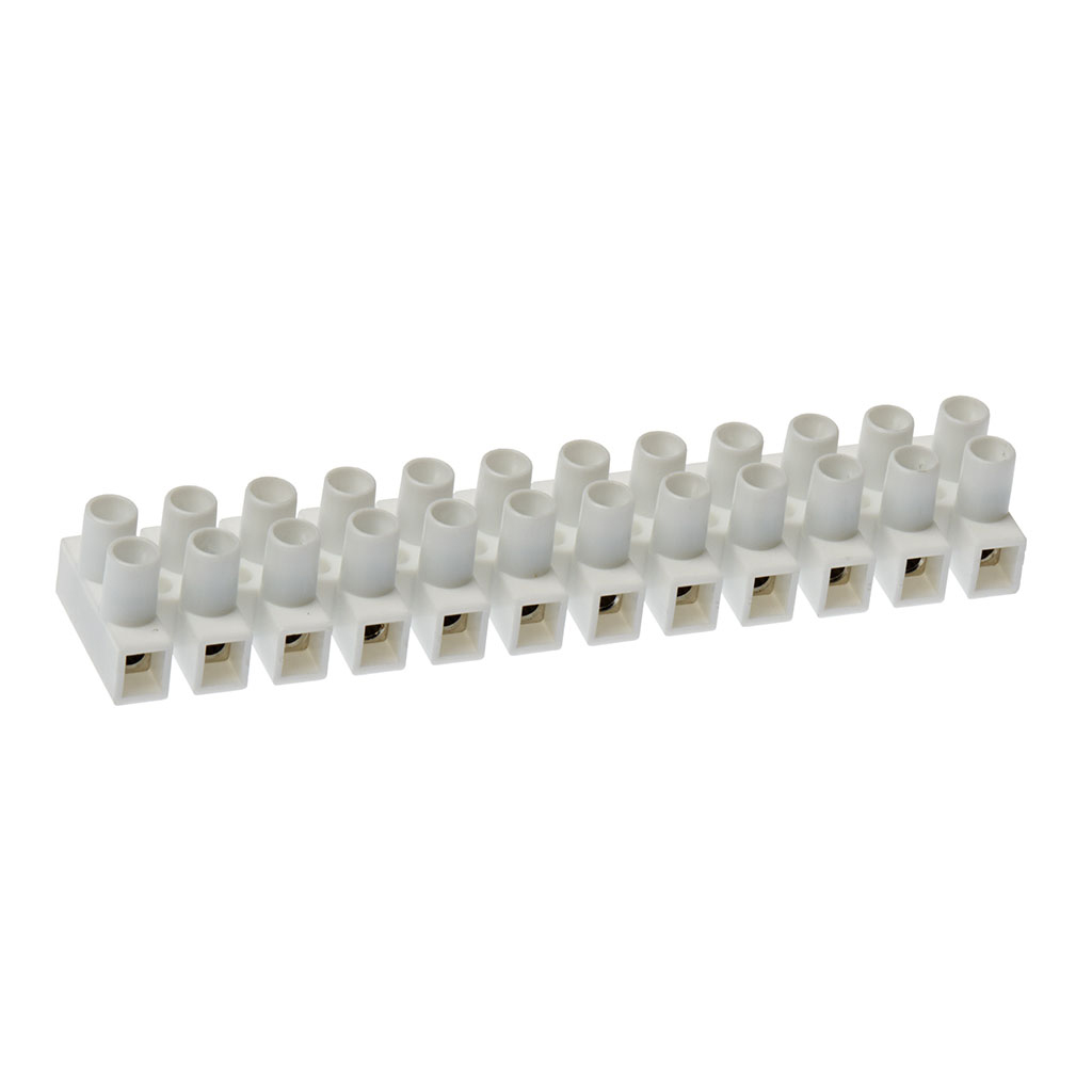product Photo 0391002311