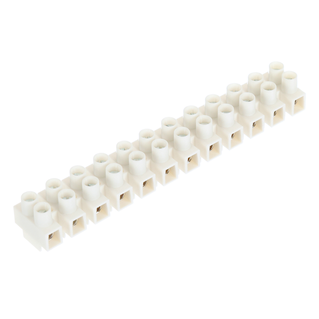 product Photo 0391002509