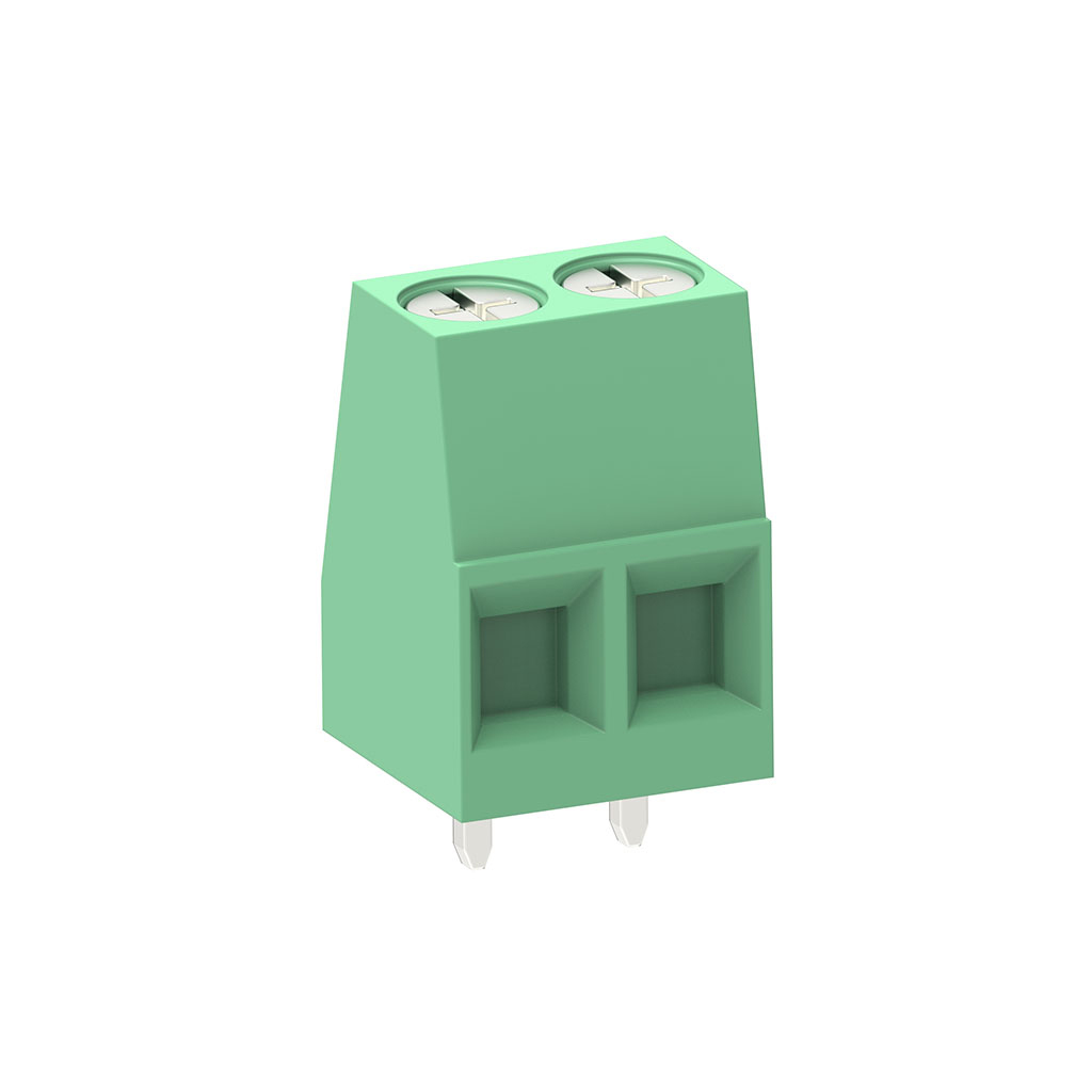 product Photo 0395933002
