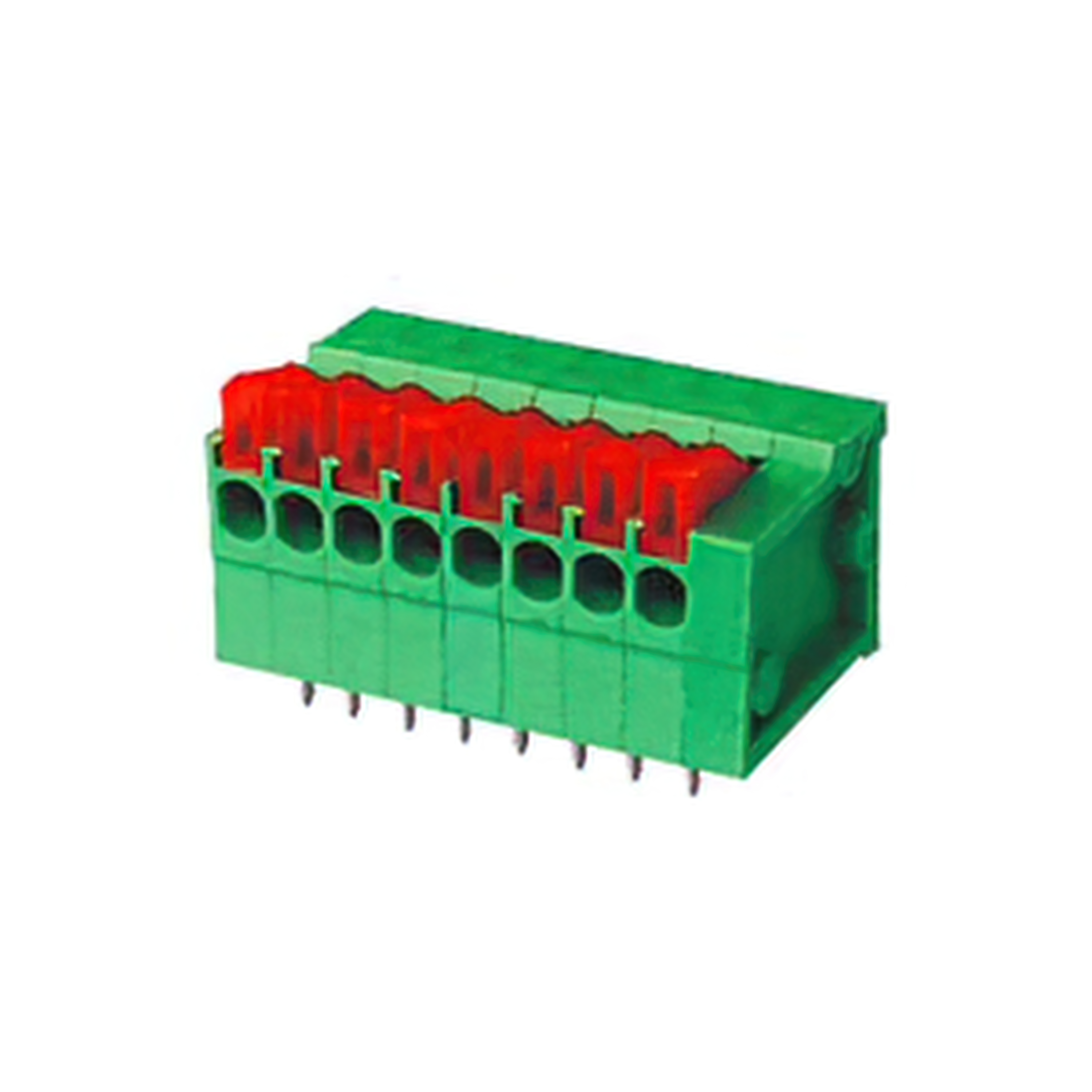 product Photo 0397000005