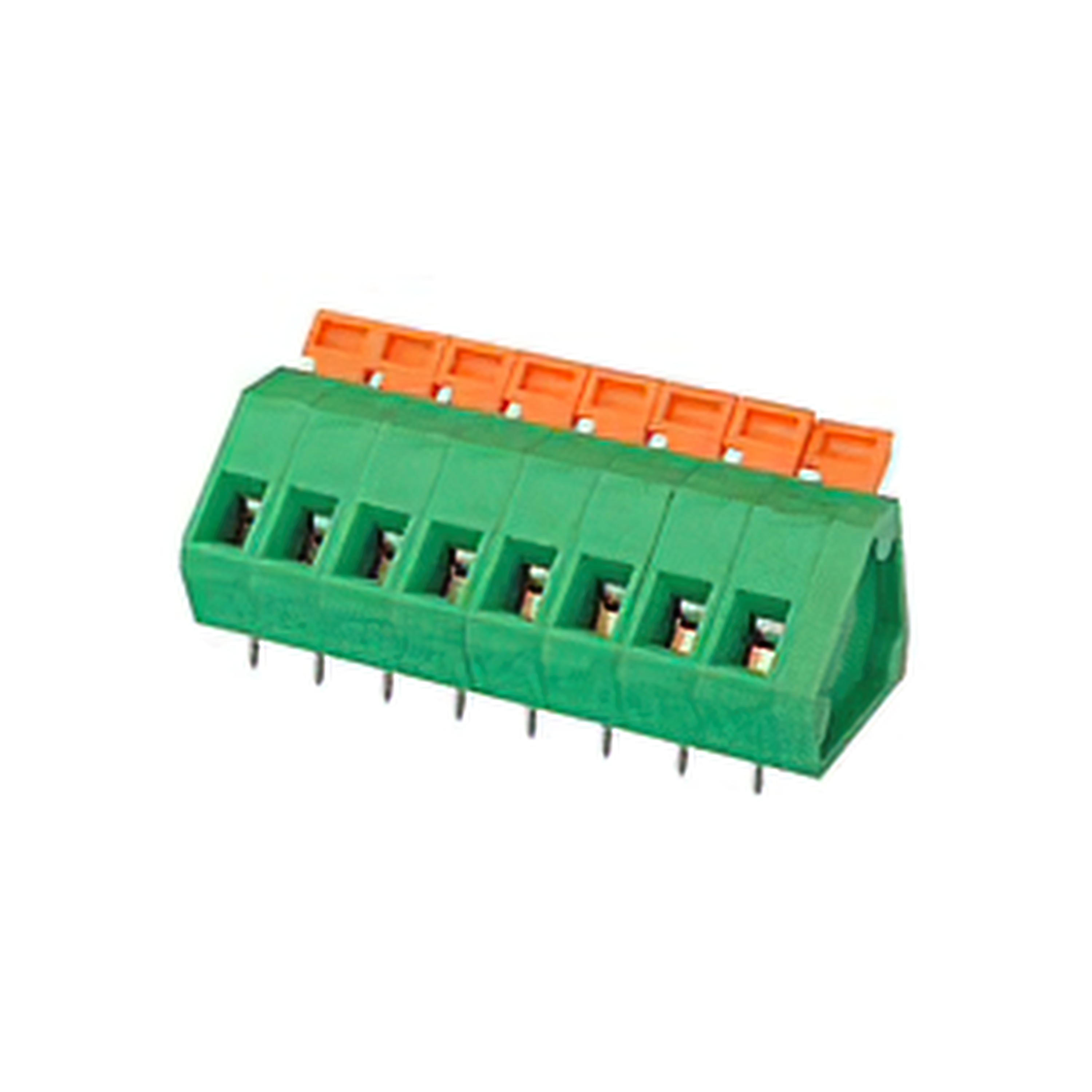 product Photo 0397000110