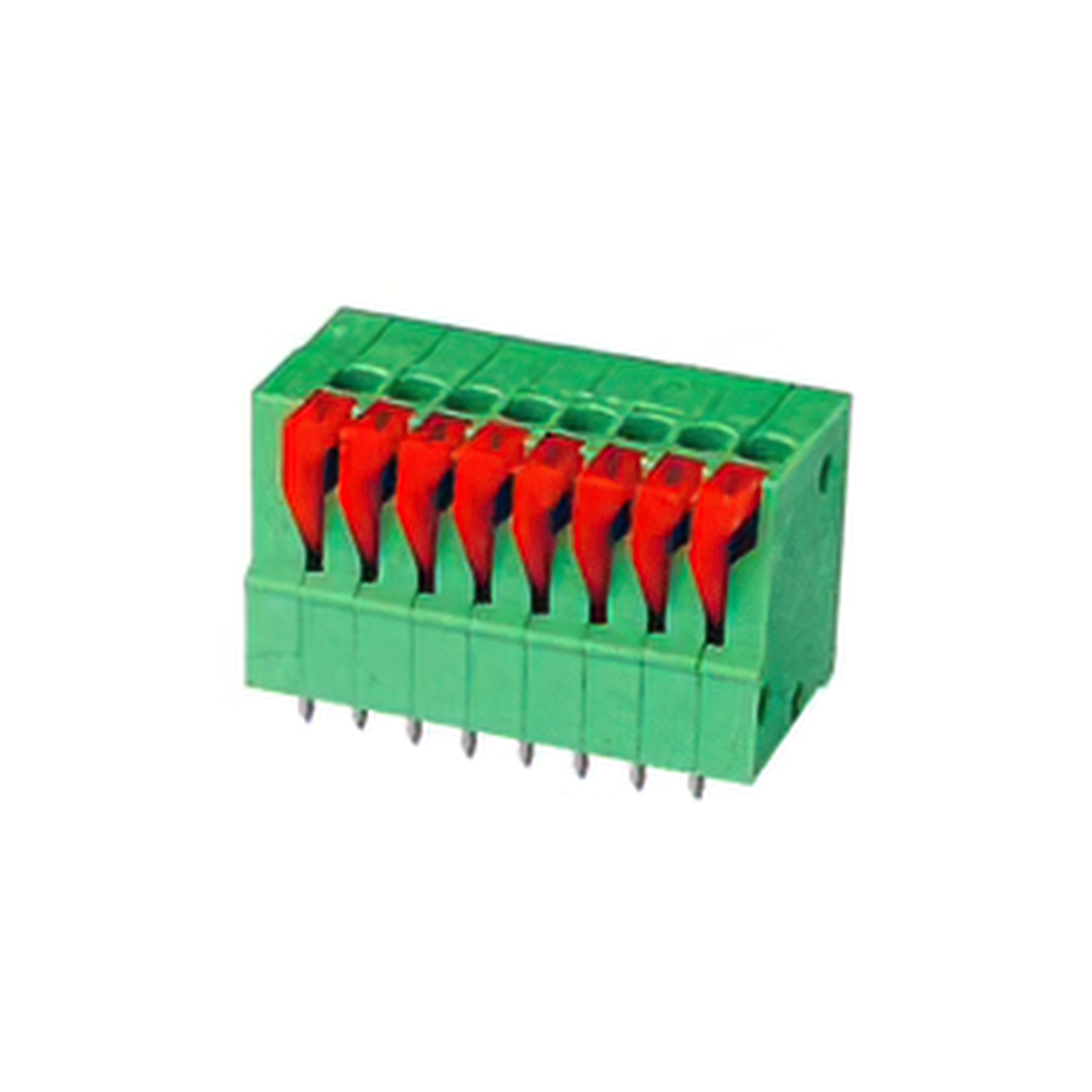 product Photo 0397000206