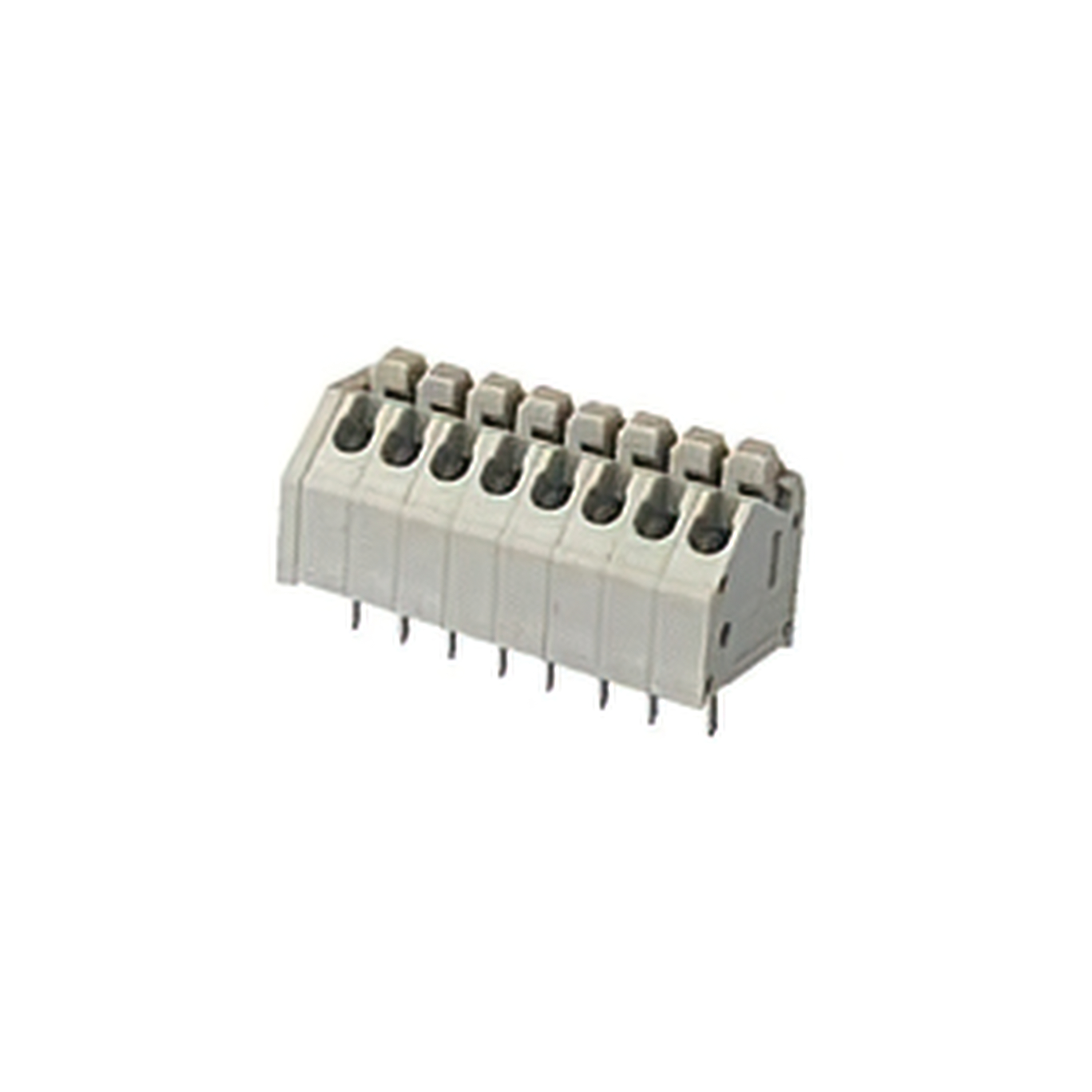 product Photo 0397007504