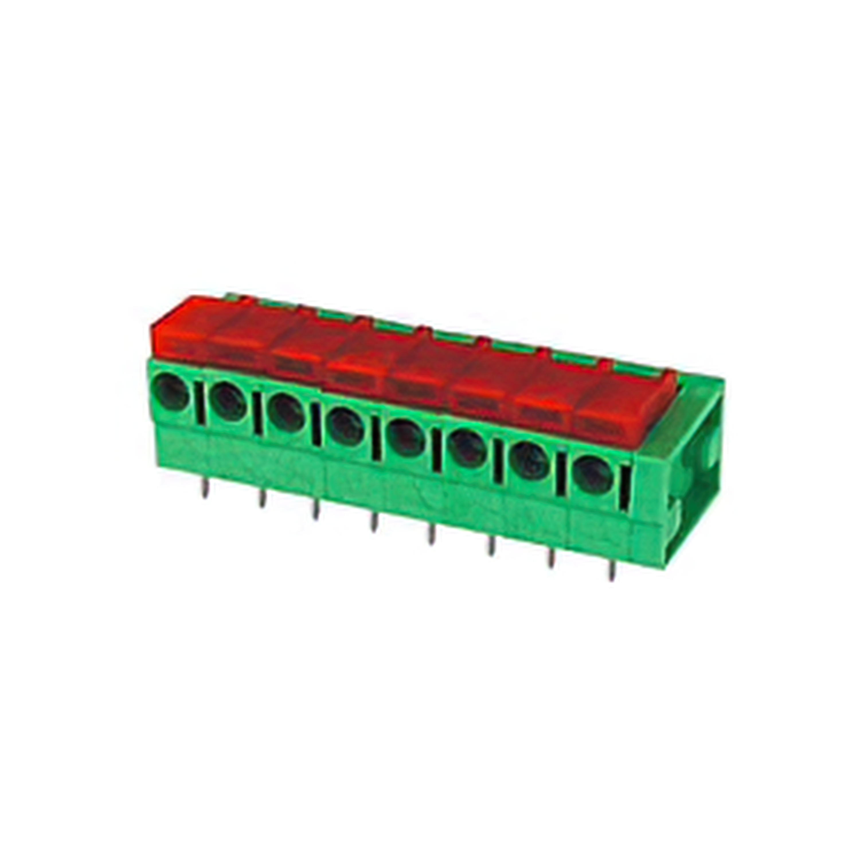 product Photo 0397000805