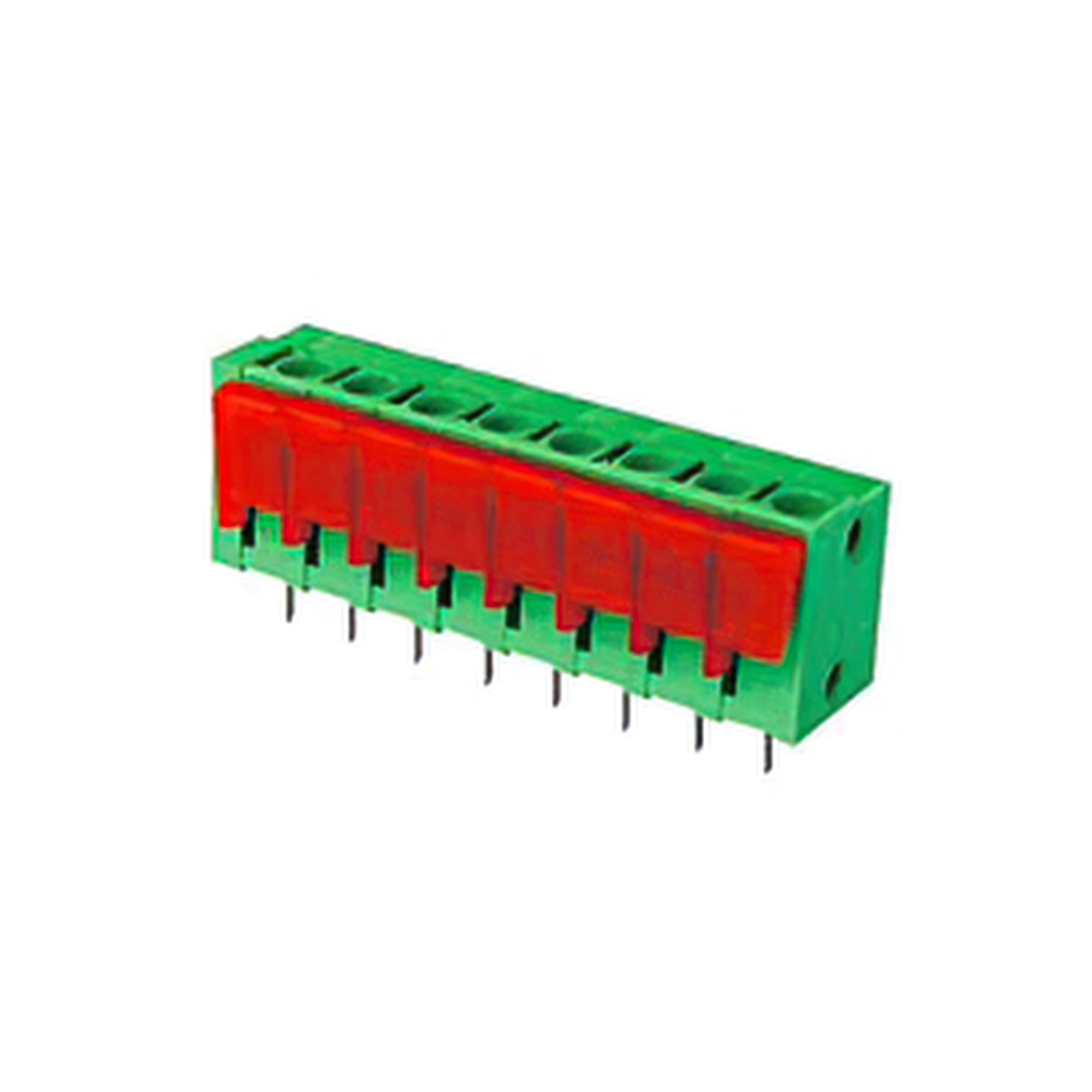 product Photo 0397000905