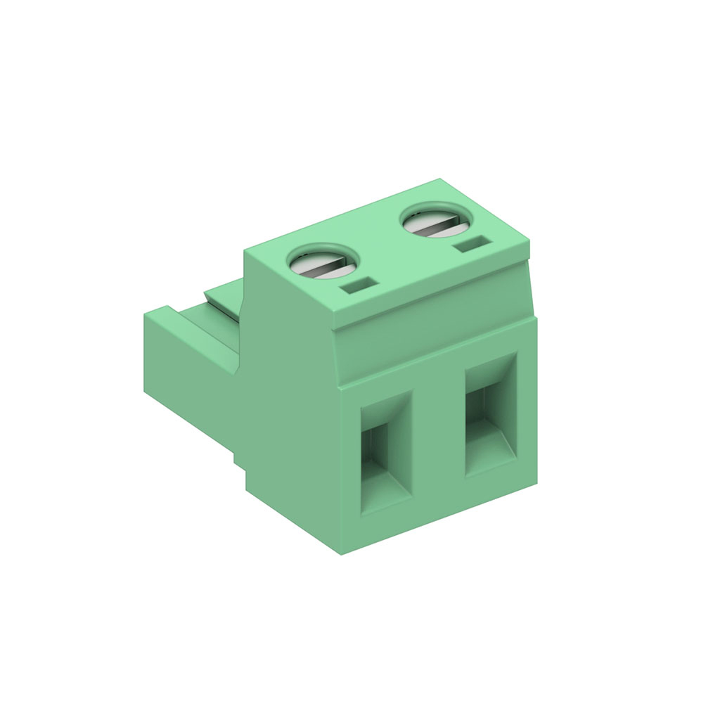 product Photo 0397040002