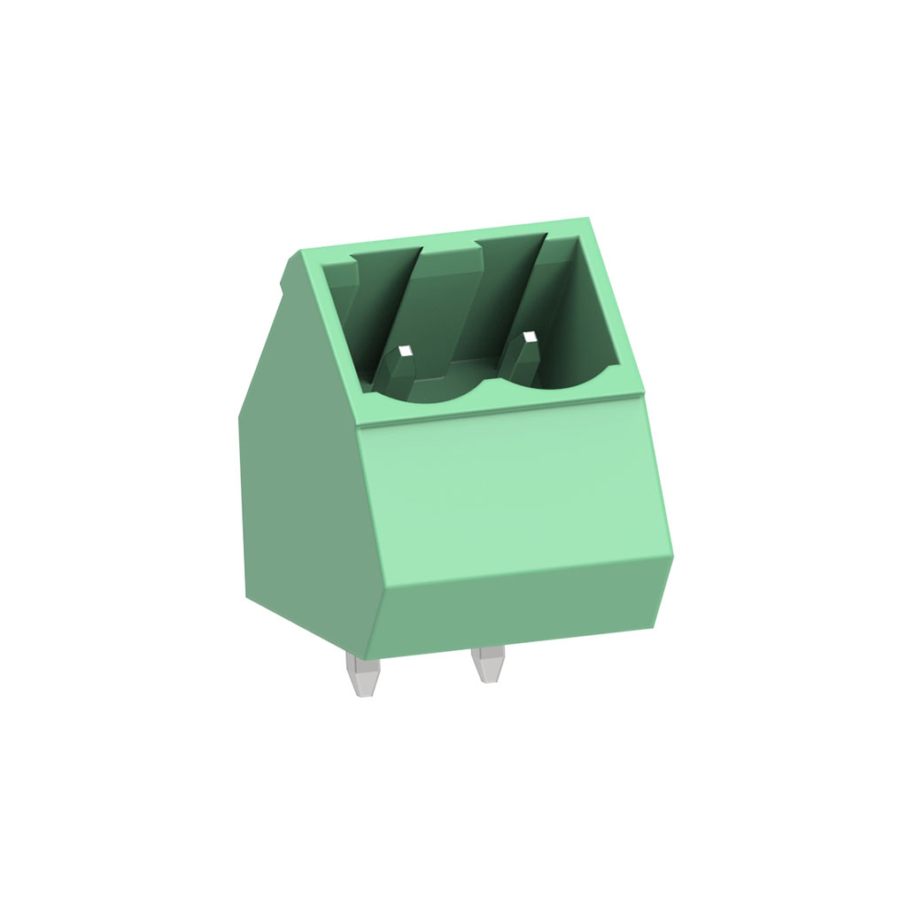 product Photo 0397320002