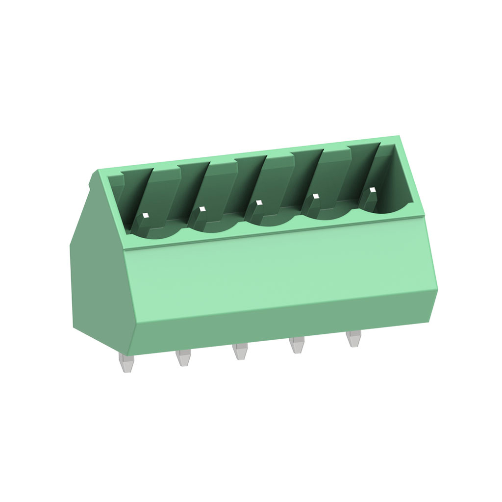 product Photo 0397320005