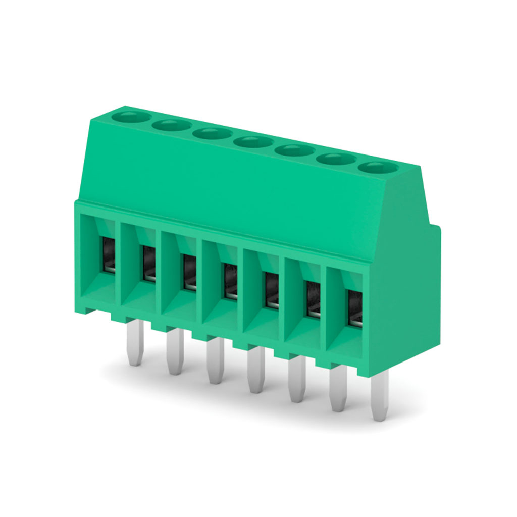 product Photo 0397730007