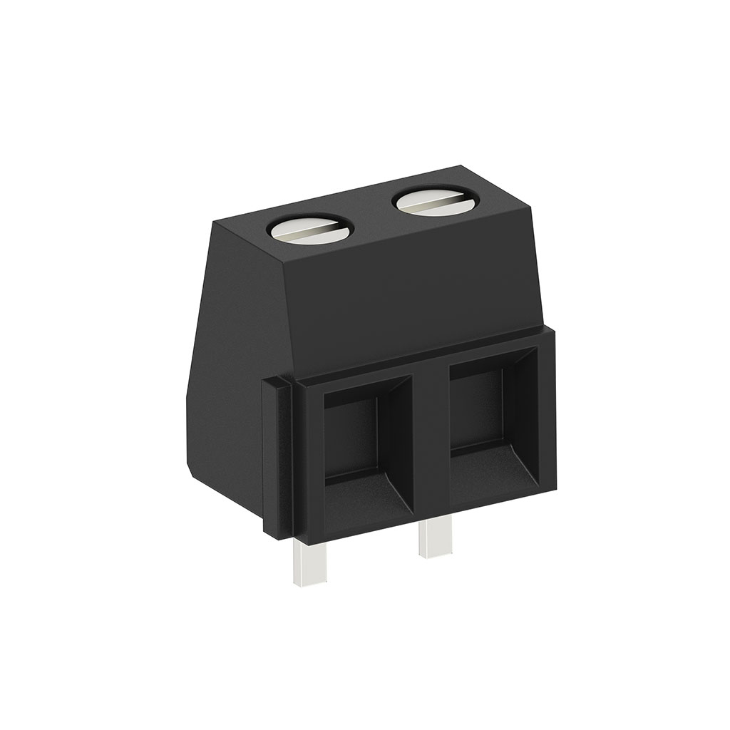product Photo 0398900302