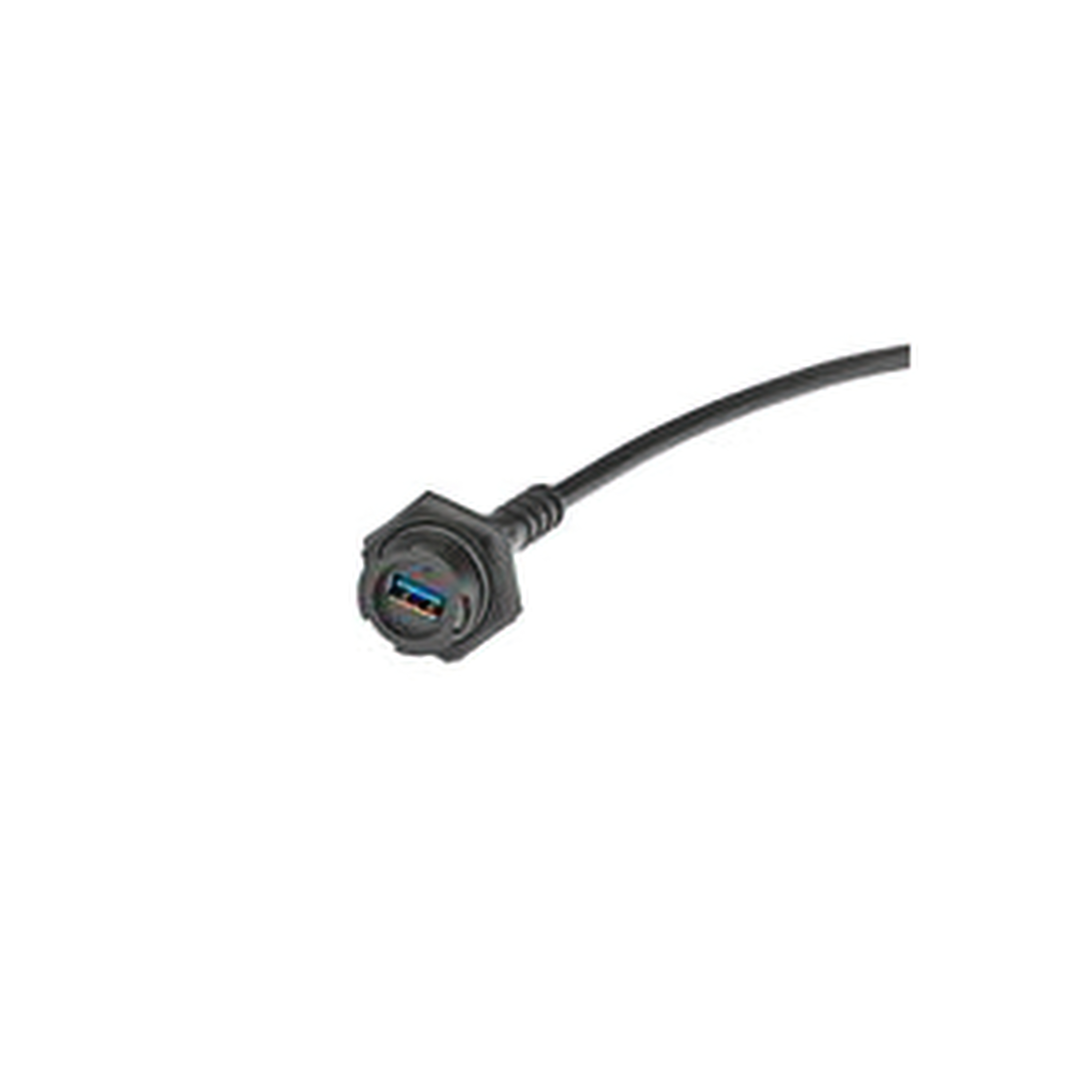 product Photo 0847330020