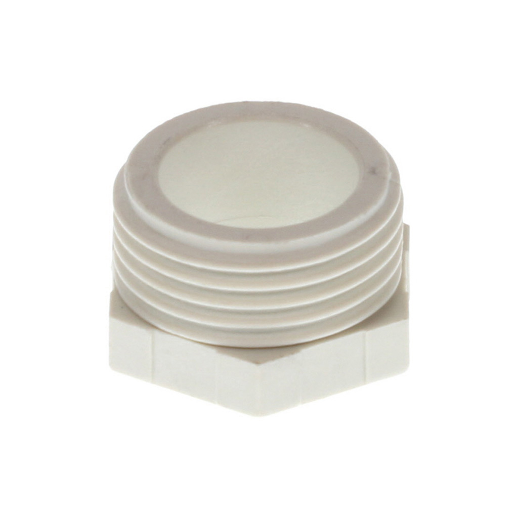 product Photo 0936000037