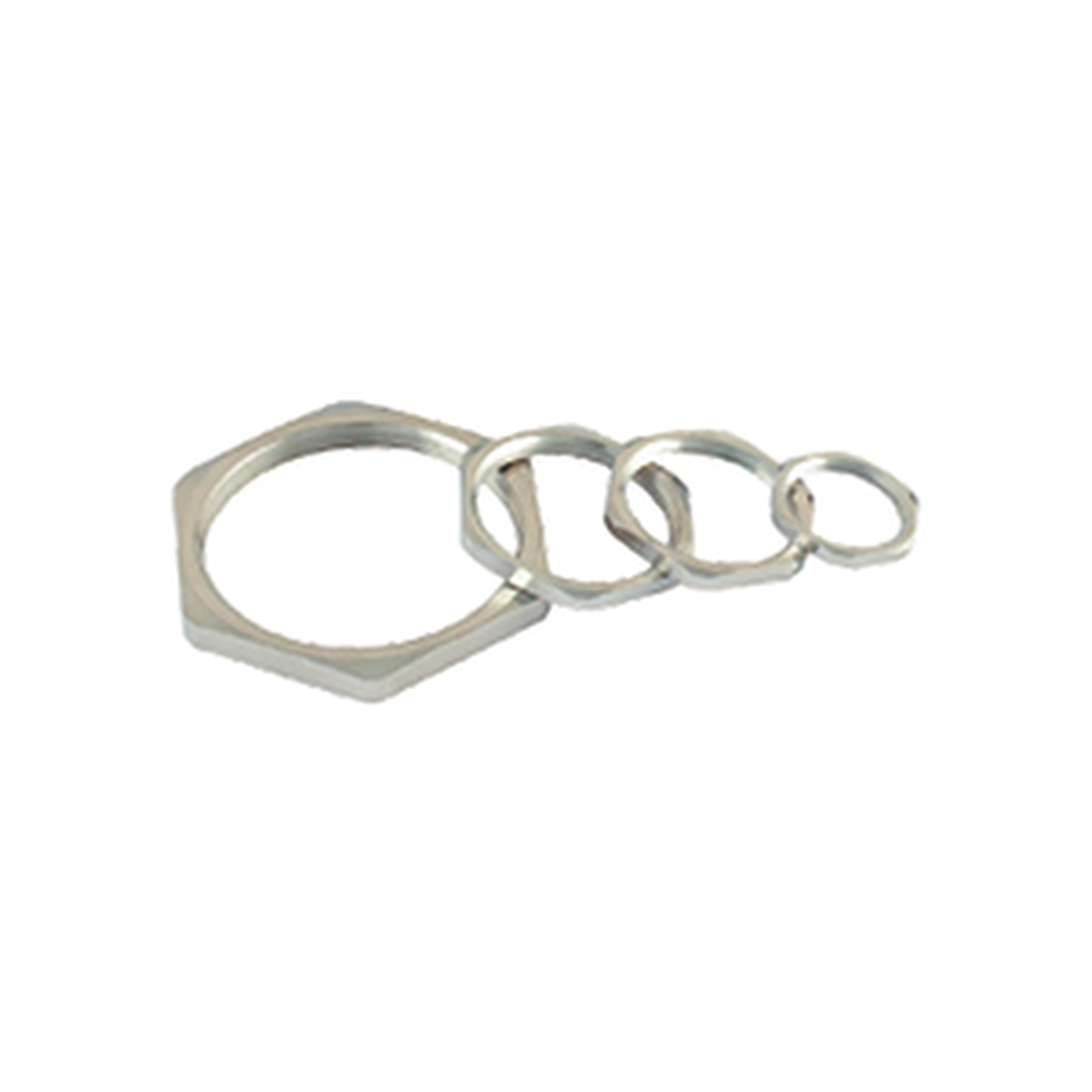 product Photo 0936000098