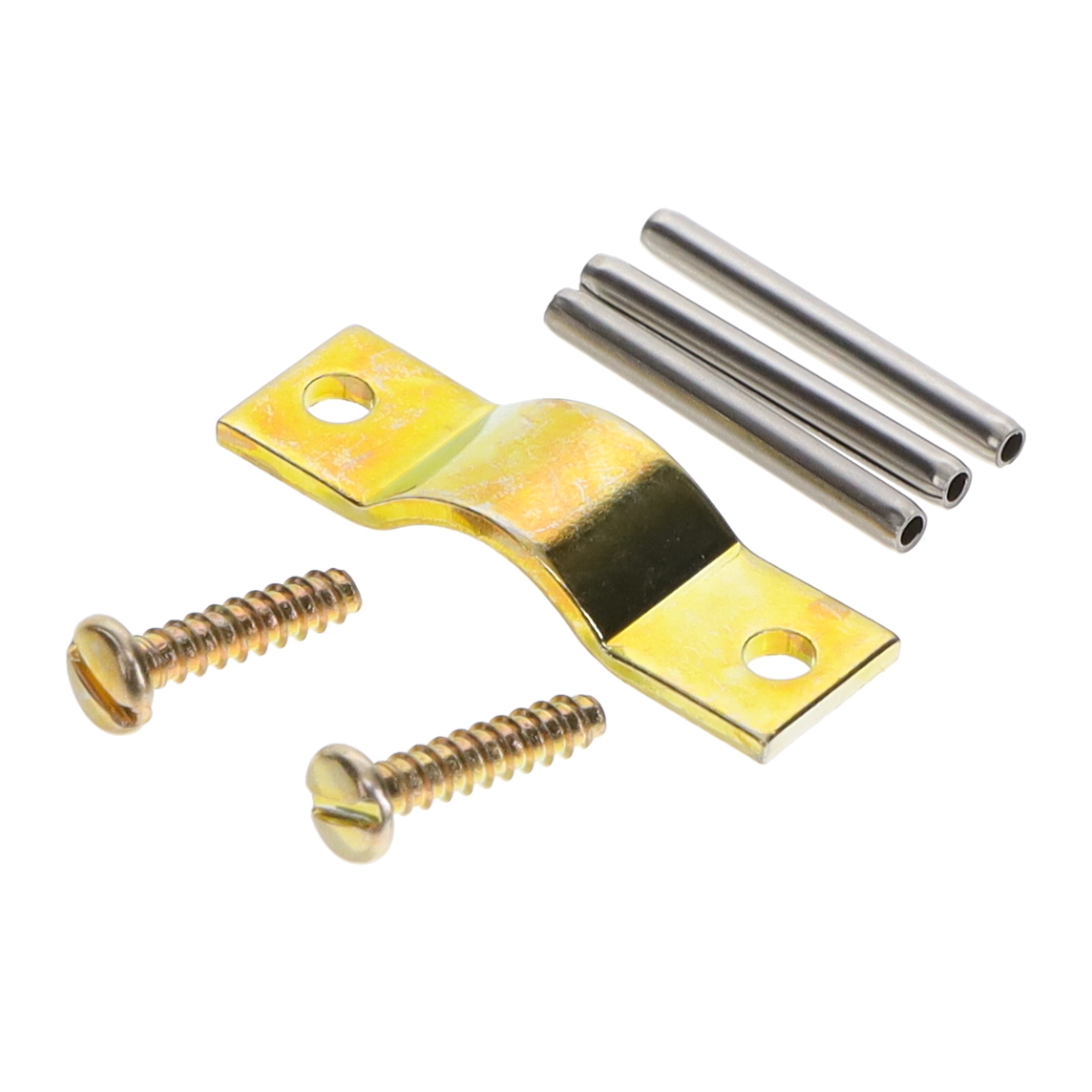 product Photo 115G3-BK