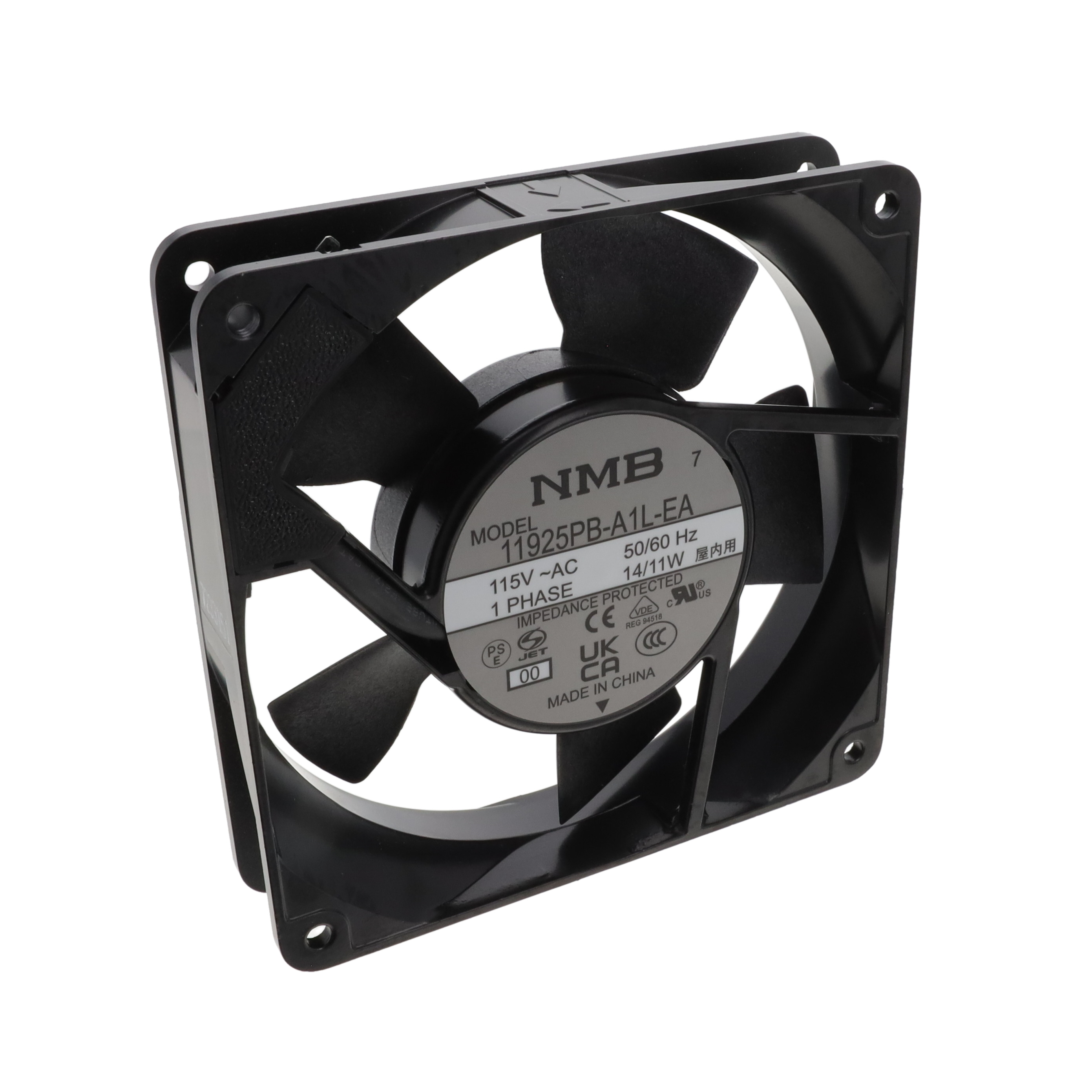 product Photo 11925PB-A1L-EA-00