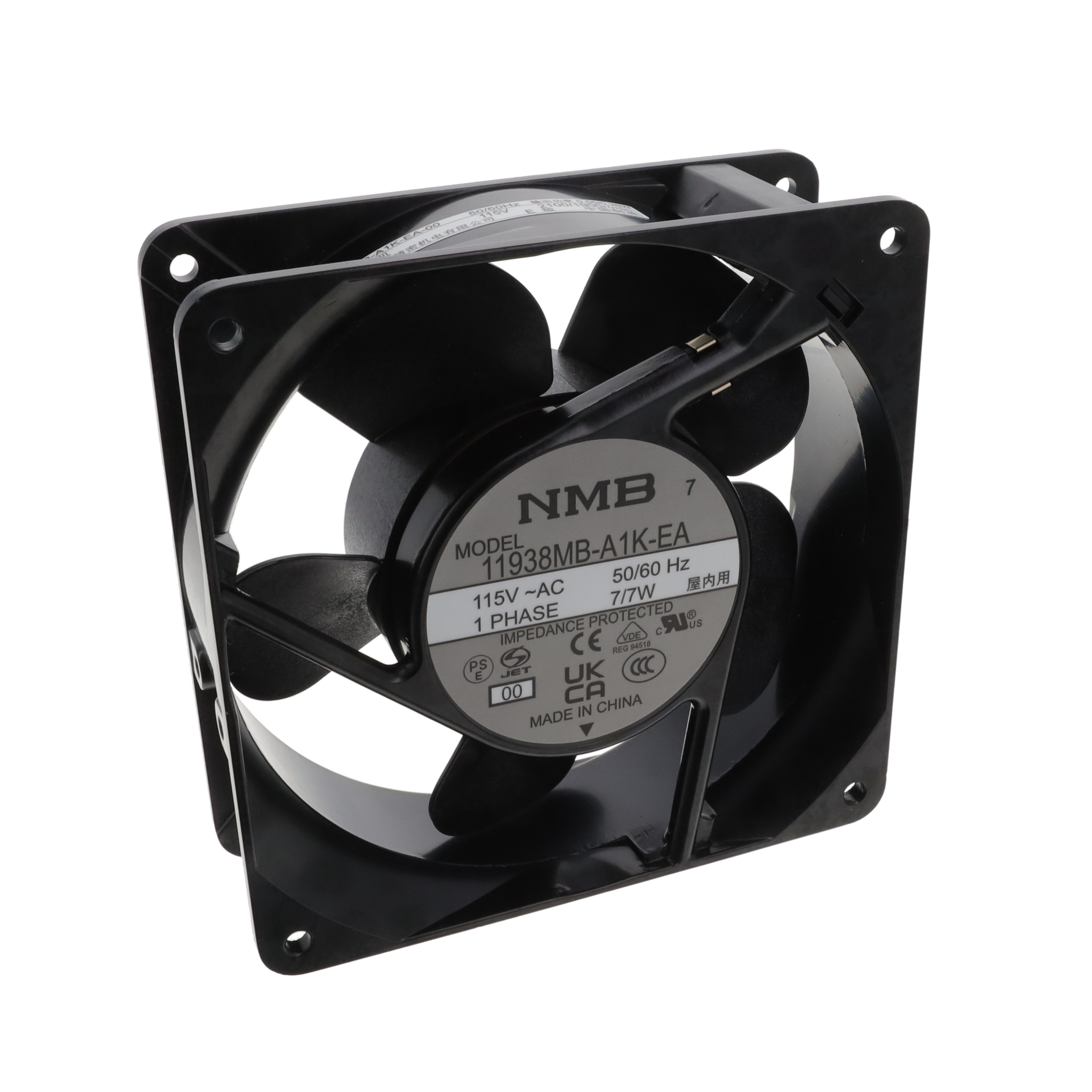 product Photo 11938MB-A1K-EA-00