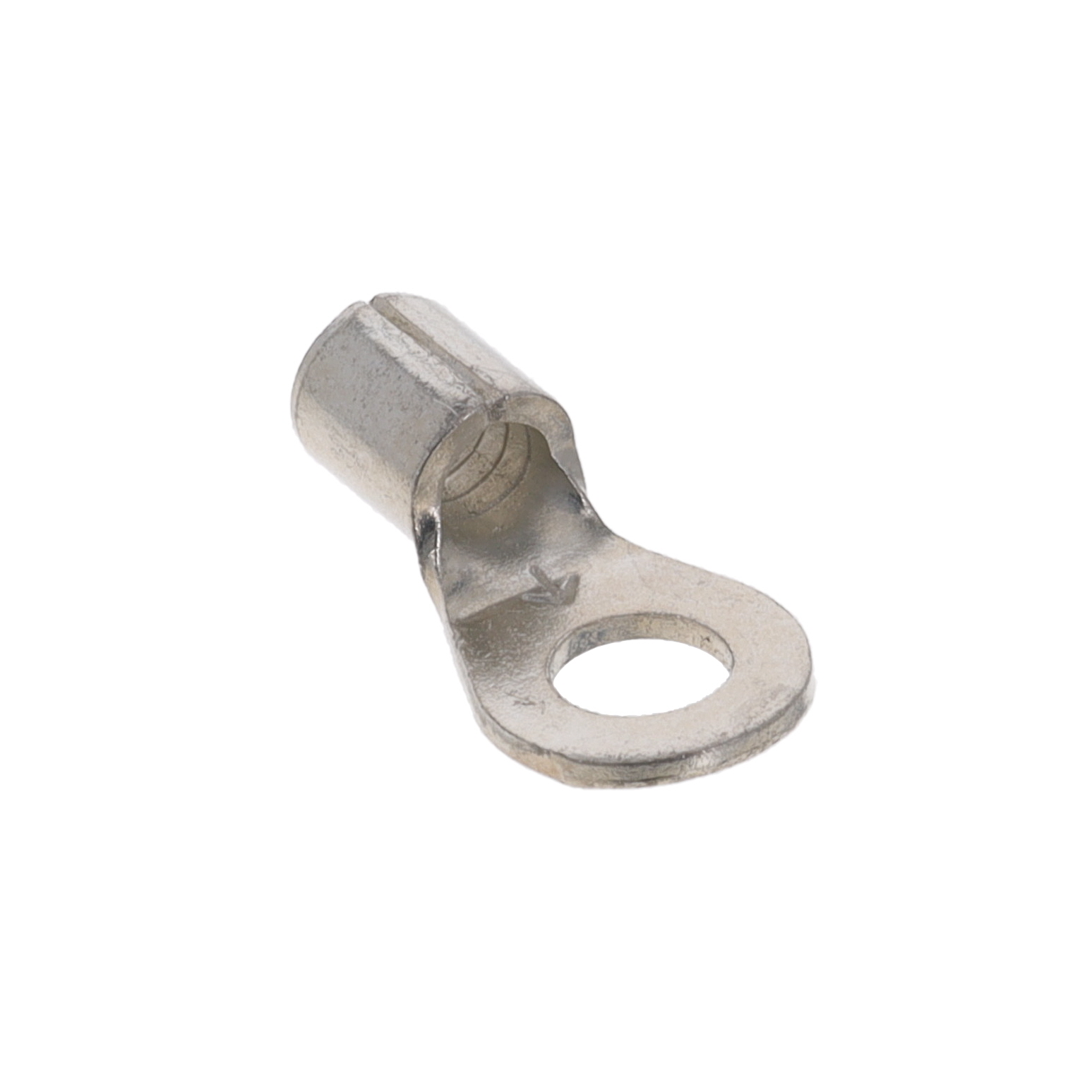 product Photo 13-10-W